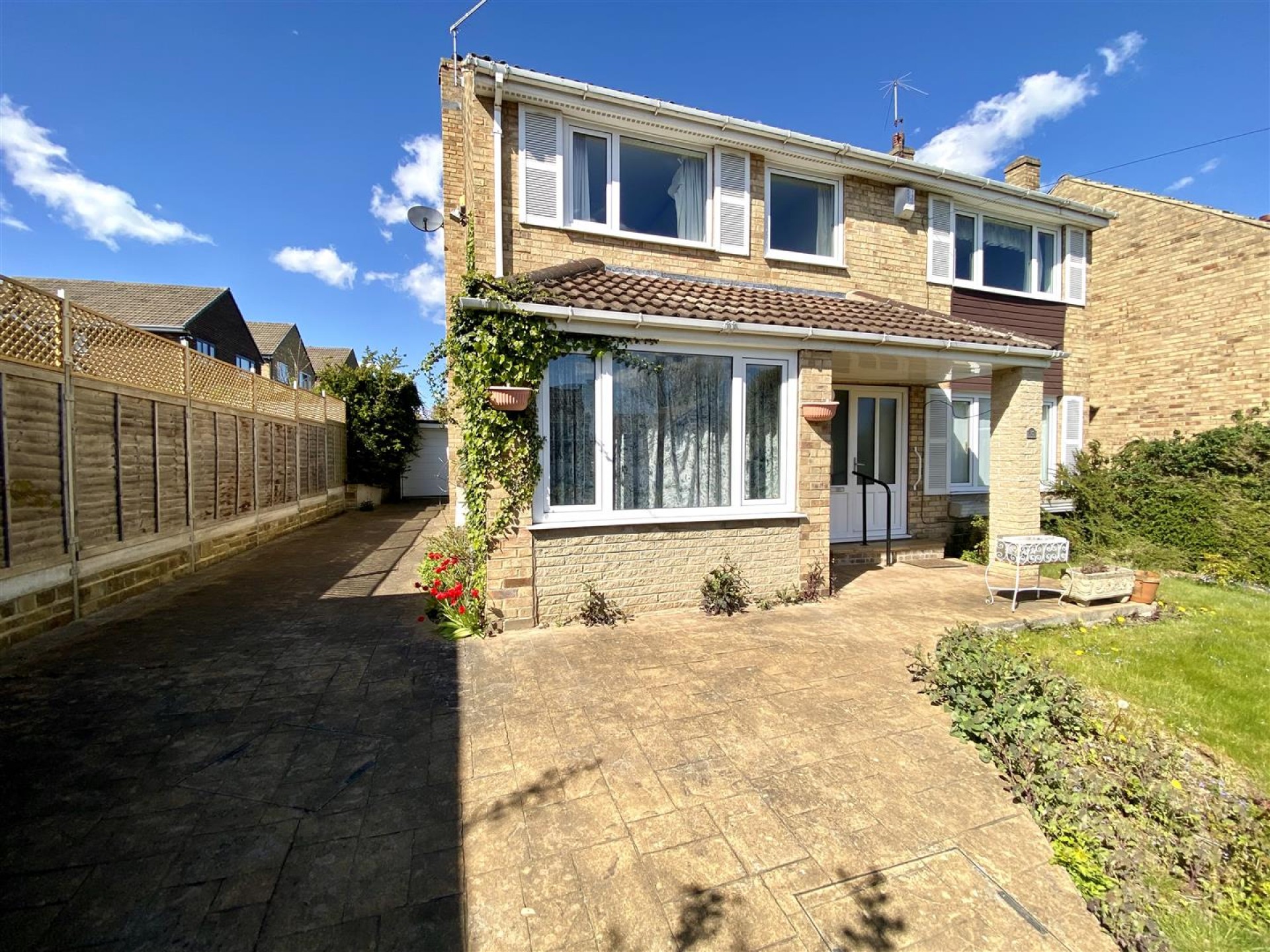 Images for Dartmouth Avenue, Huddersfield