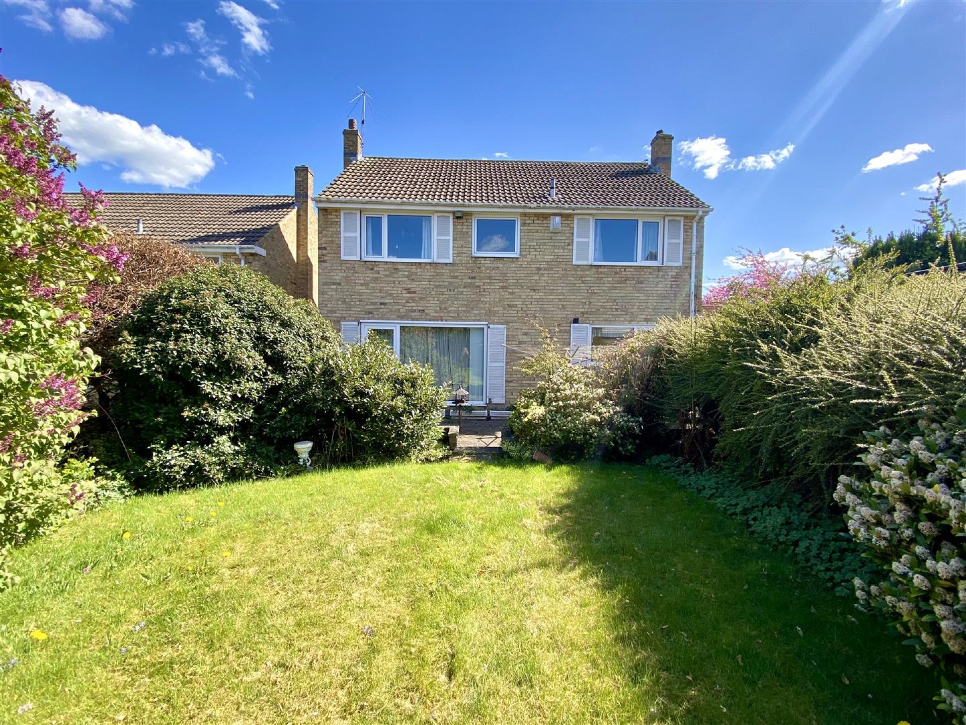 Images for Dartmouth Avenue, Huddersfield