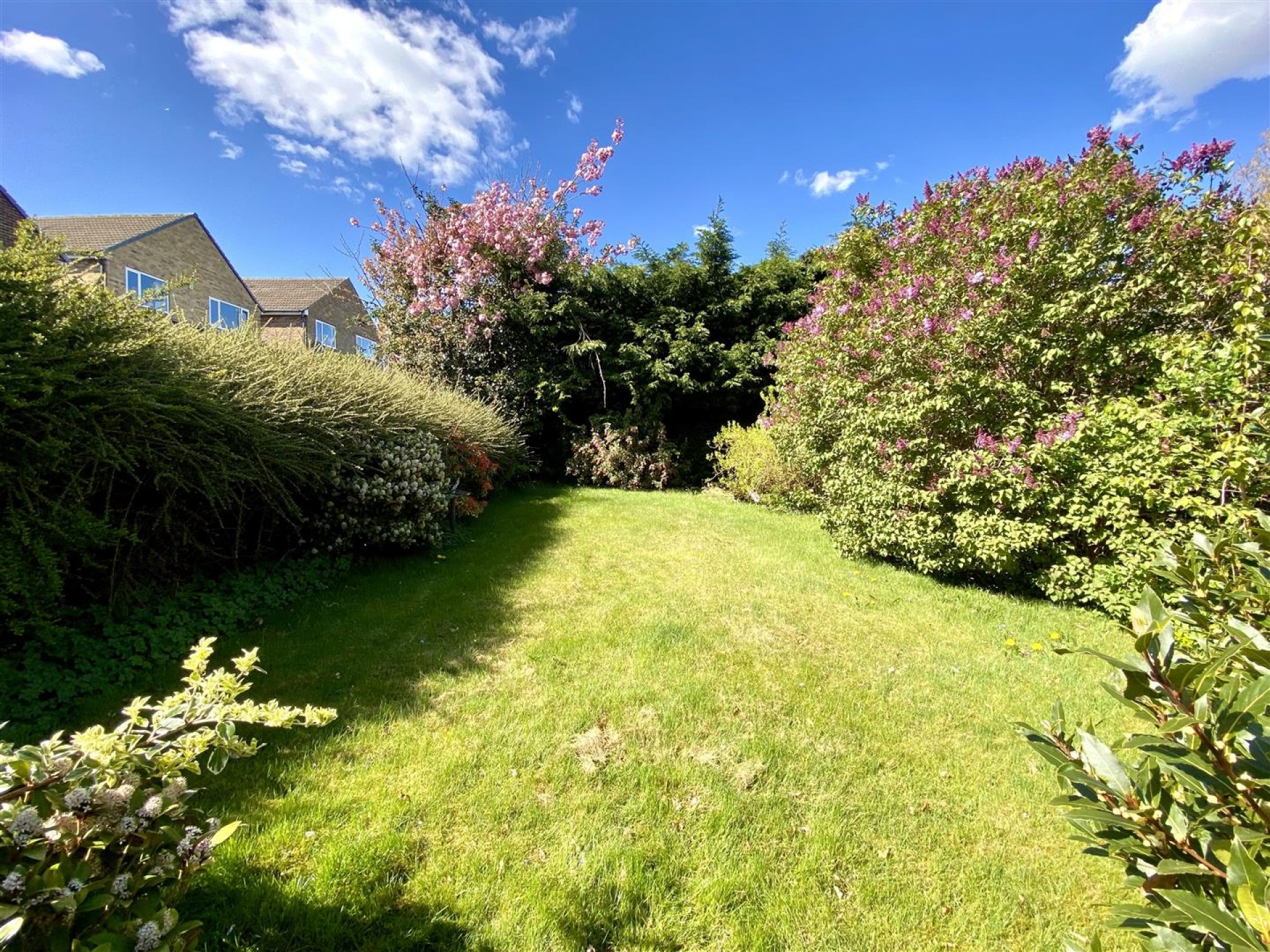 Images for Dartmouth Avenue, Huddersfield