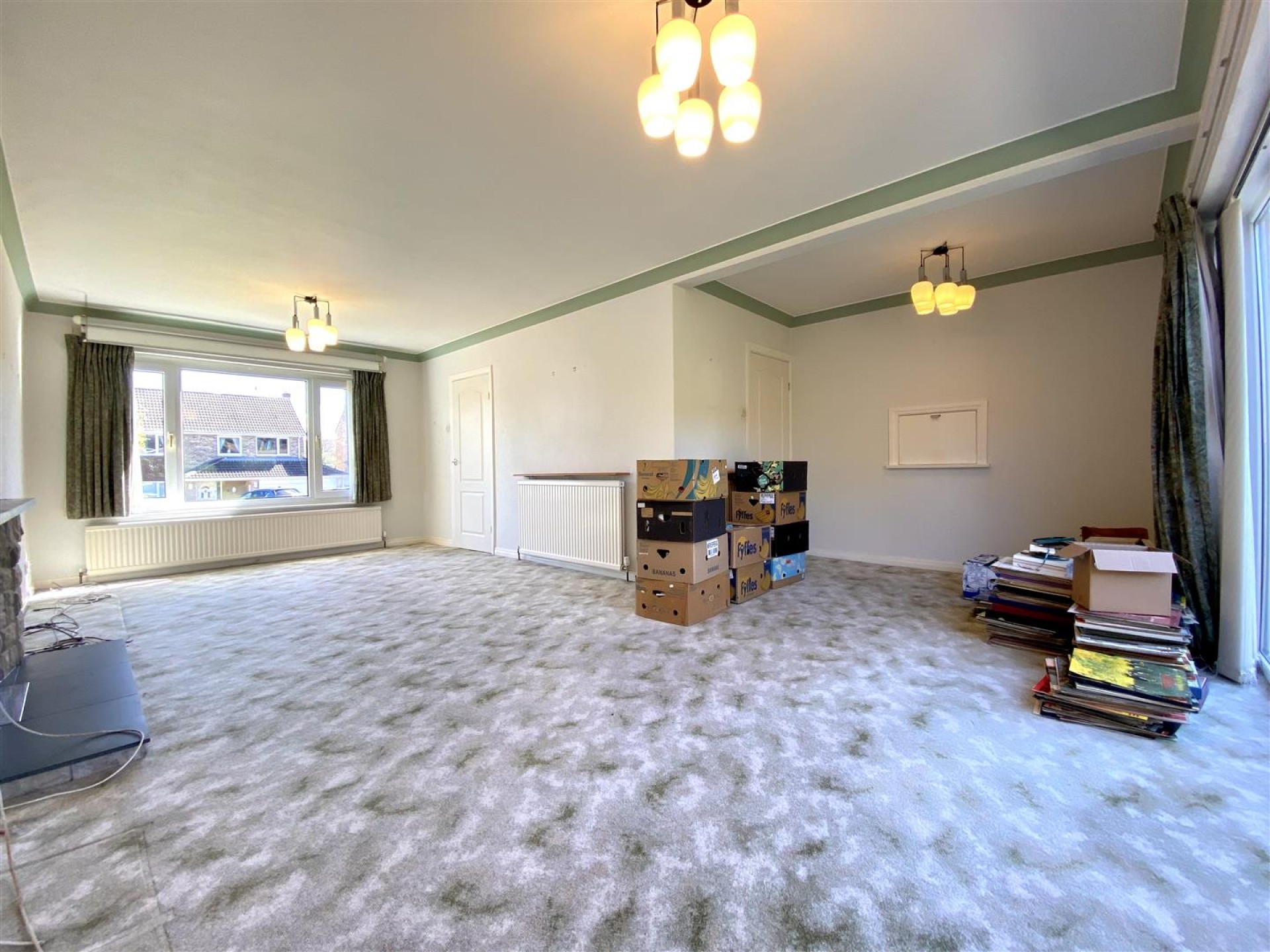 Images for Dartmouth Avenue, Huddersfield