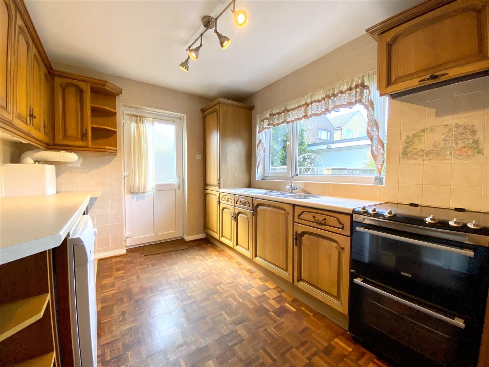 Images for Dartmouth Avenue, Huddersfield