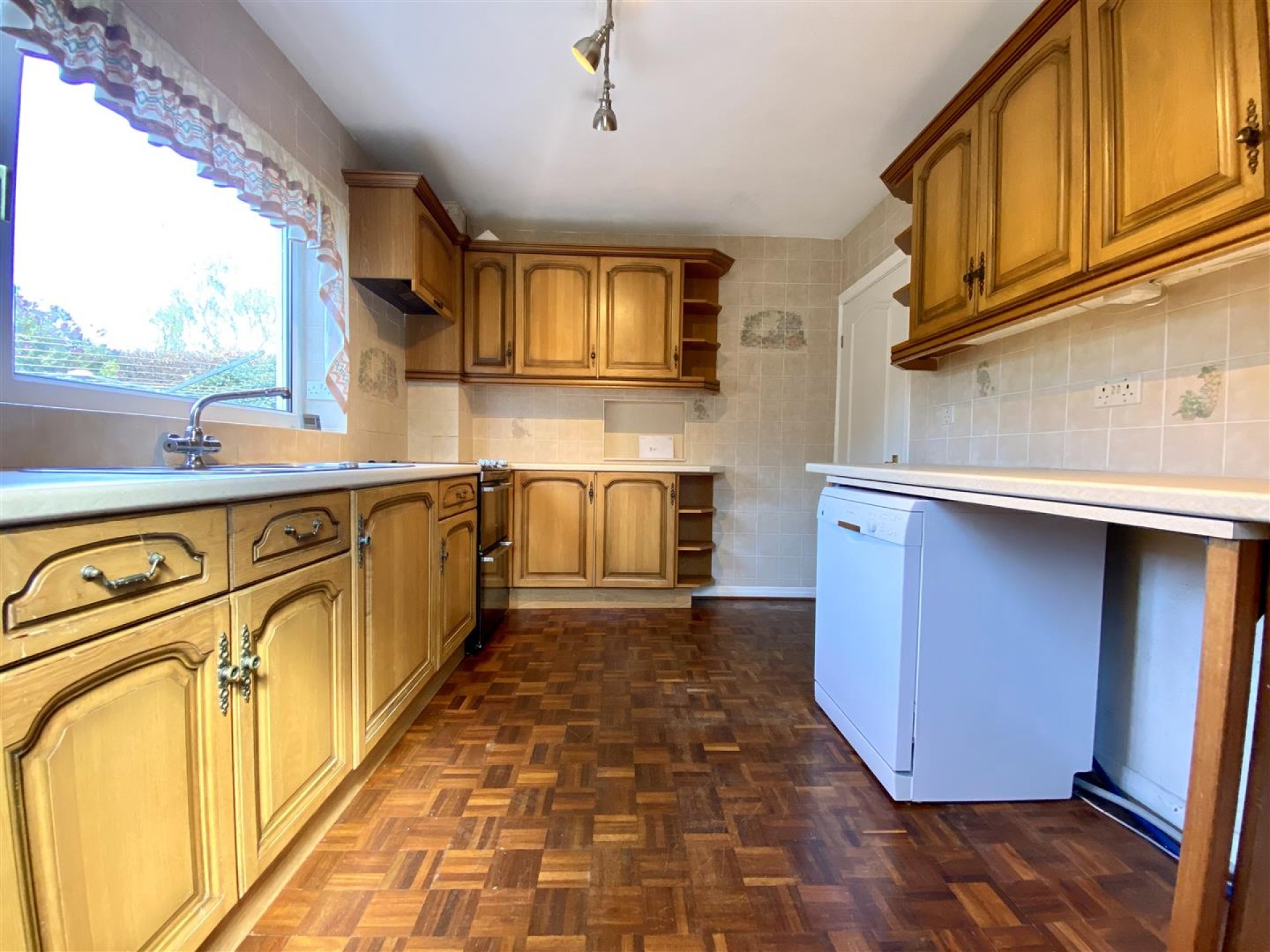 Images for Dartmouth Avenue, Huddersfield