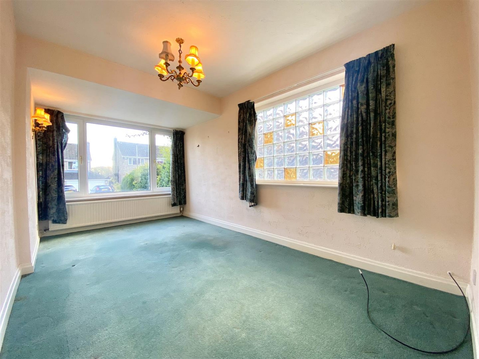 Images for Dartmouth Avenue, Huddersfield