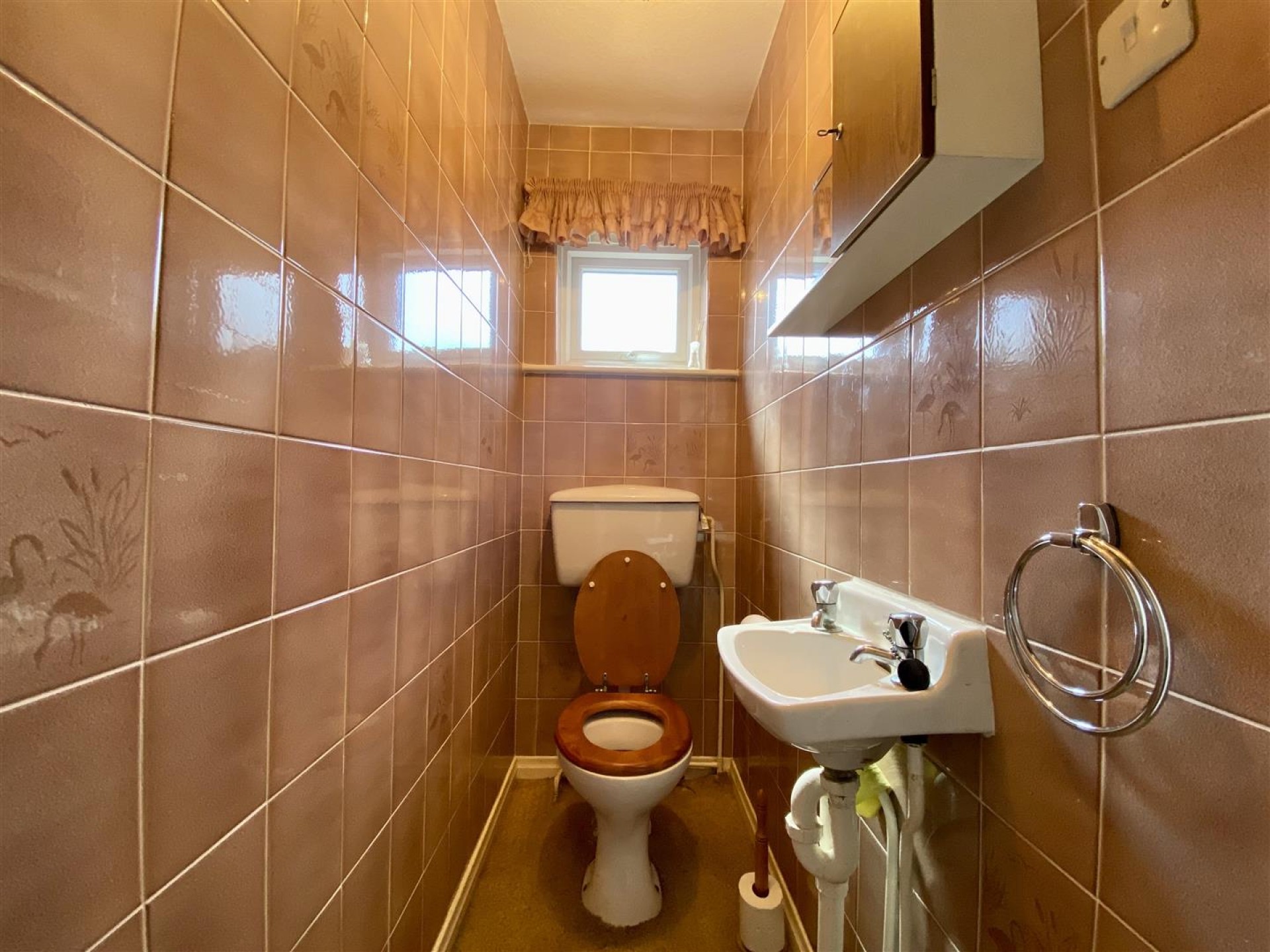 Images for Dartmouth Avenue, Huddersfield