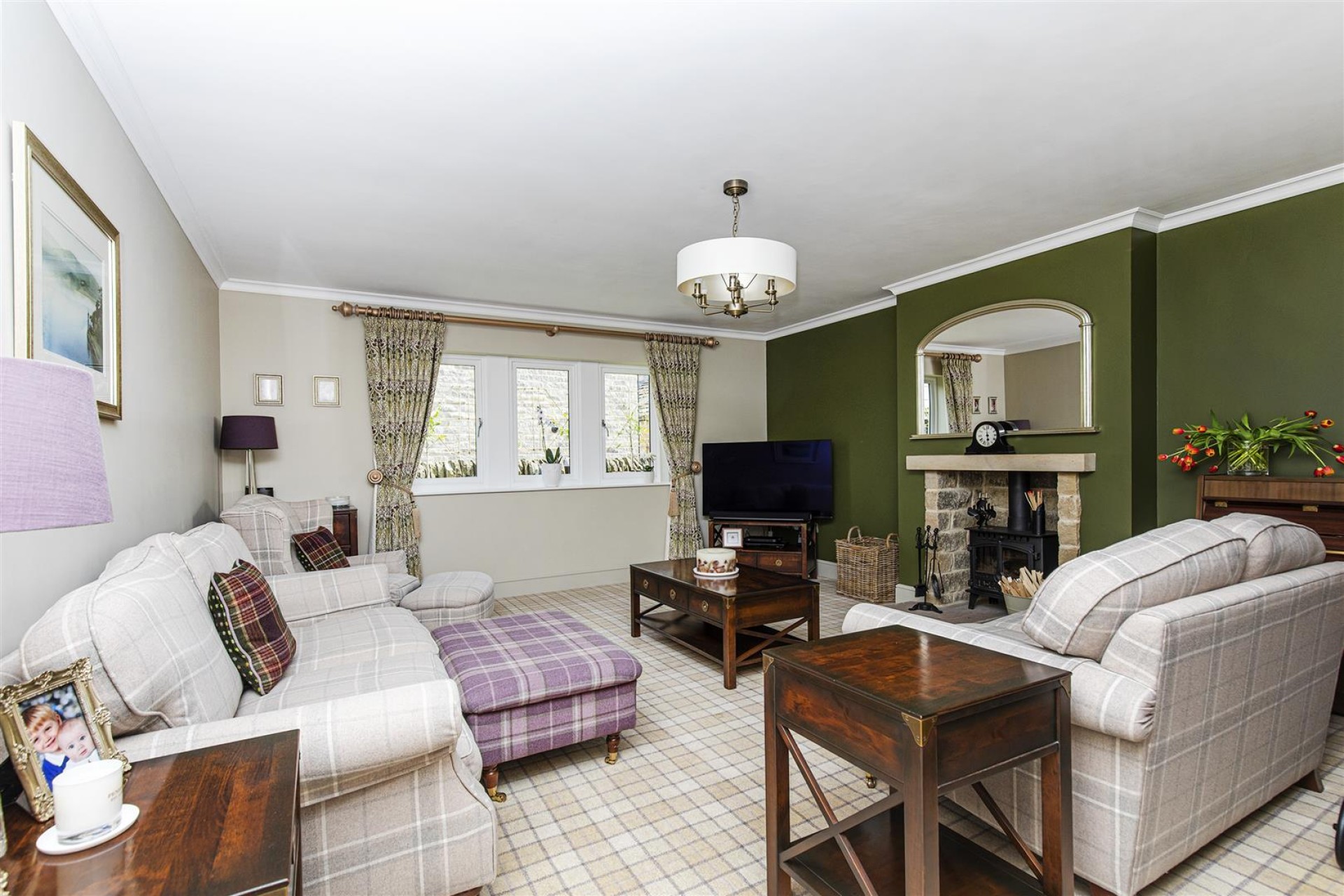 Images for Deer Croft, Farnley Tyas