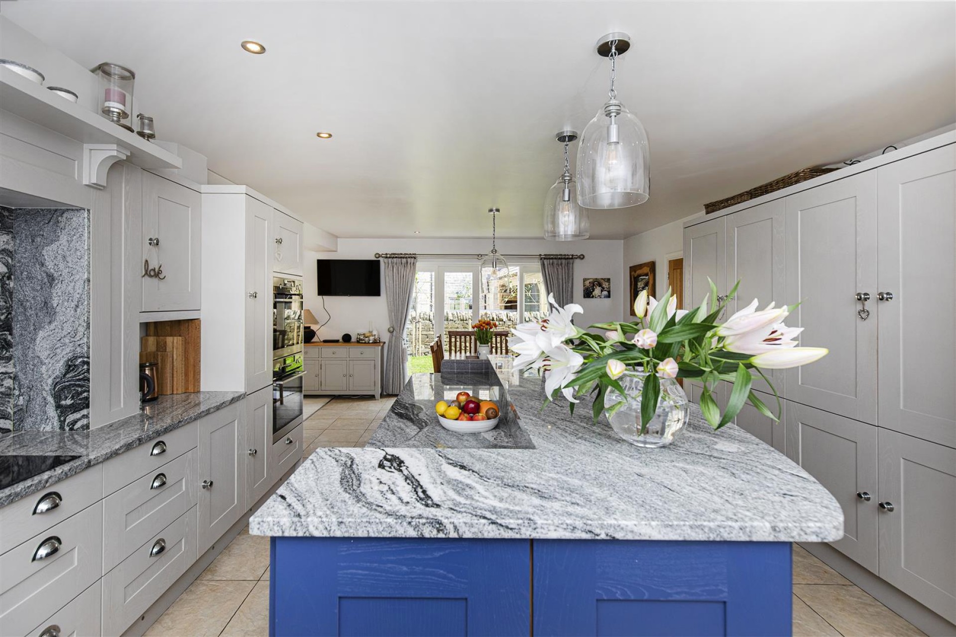 Images for Deer Croft, Farnley Tyas
