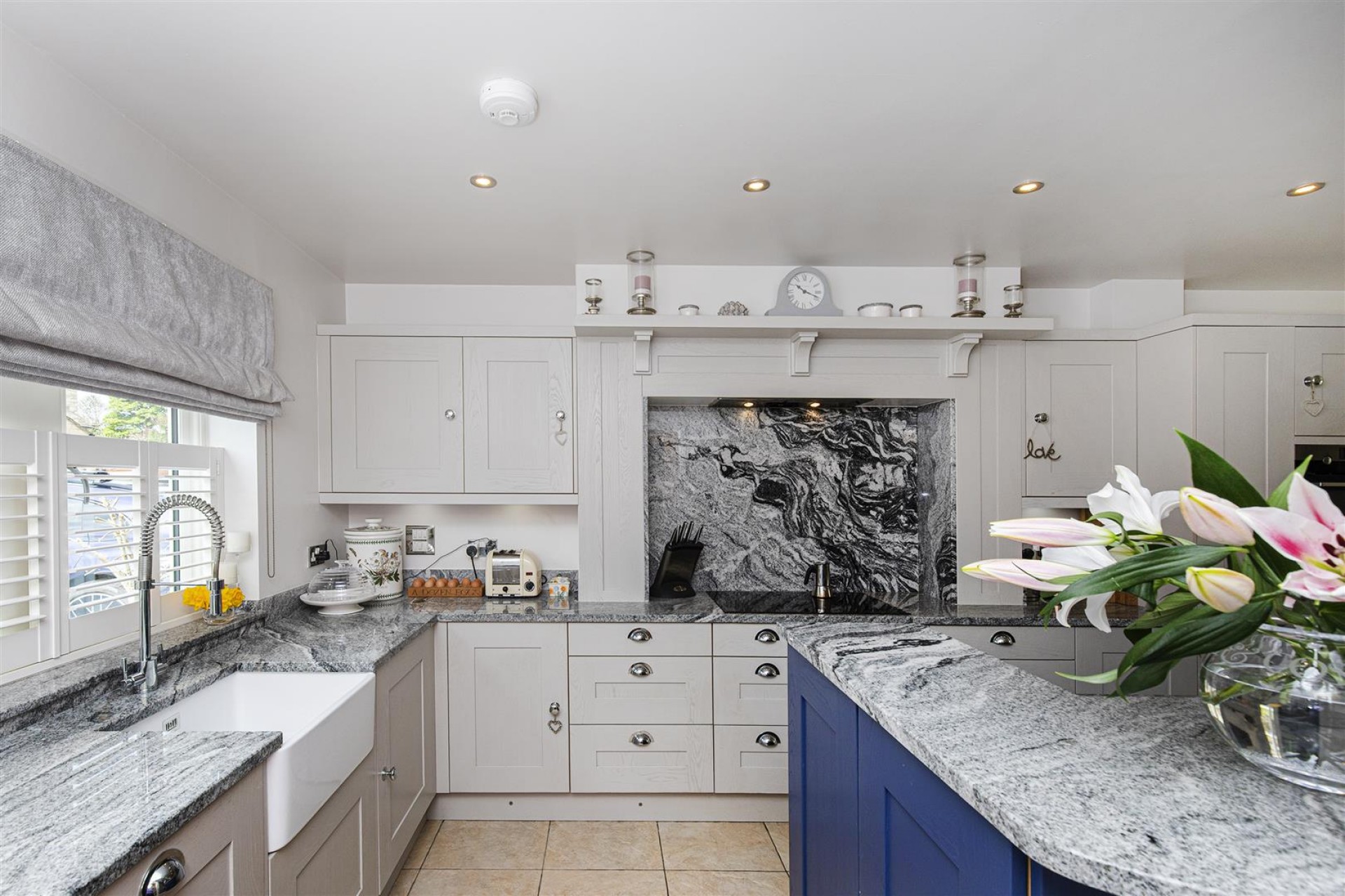 Images for Deer Croft, Farnley Tyas