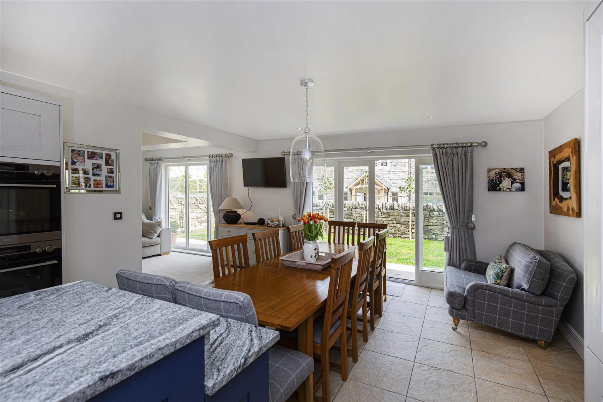 Images for Deer Croft, Farnley Tyas