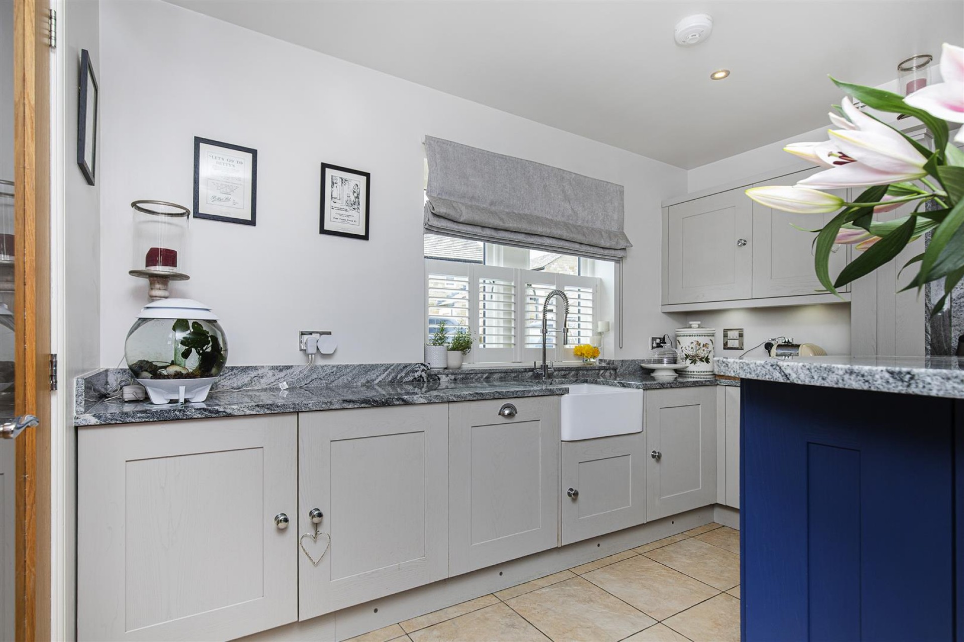 Images for Deer Croft, Farnley Tyas
