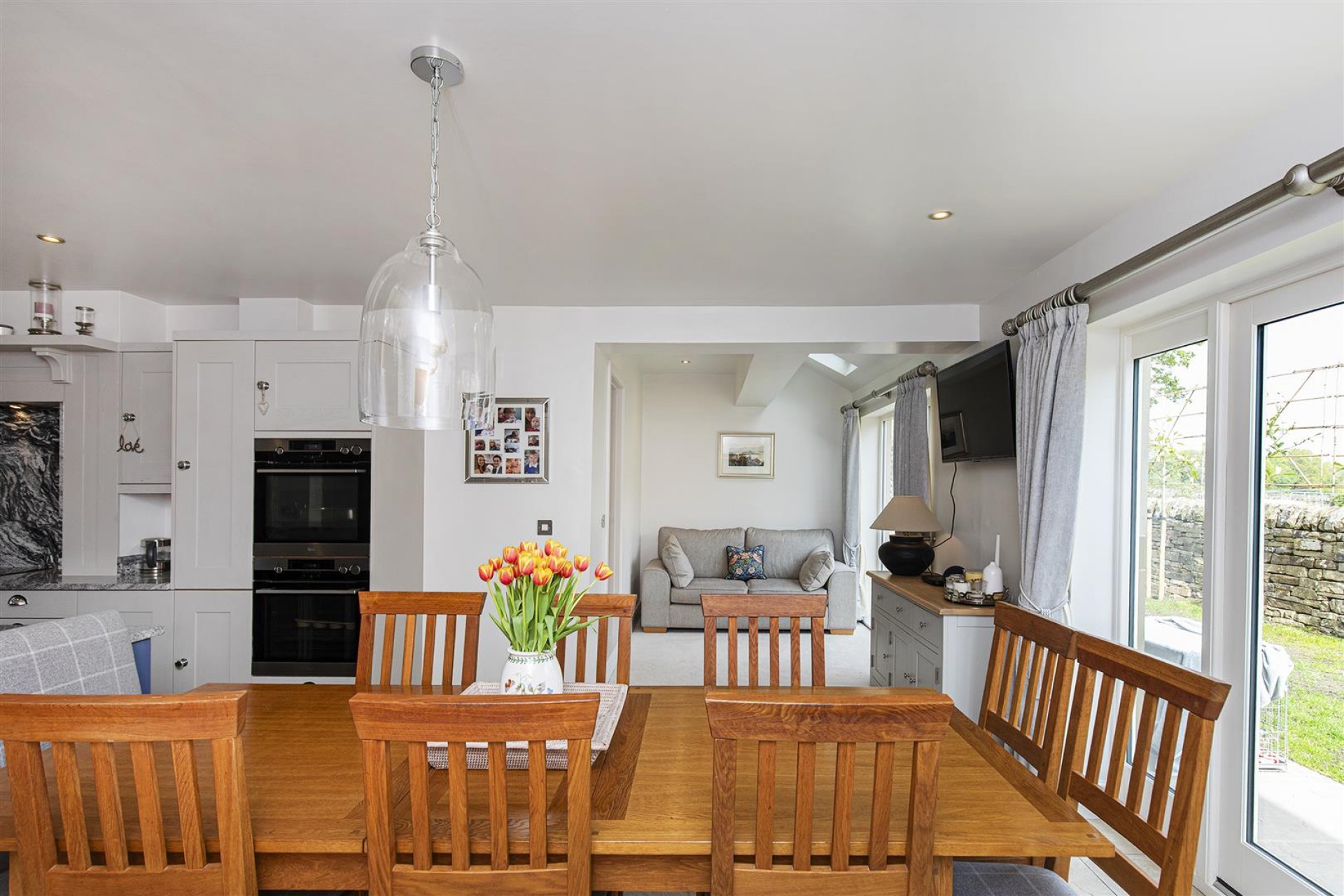 Images for Deer Croft, Farnley Tyas