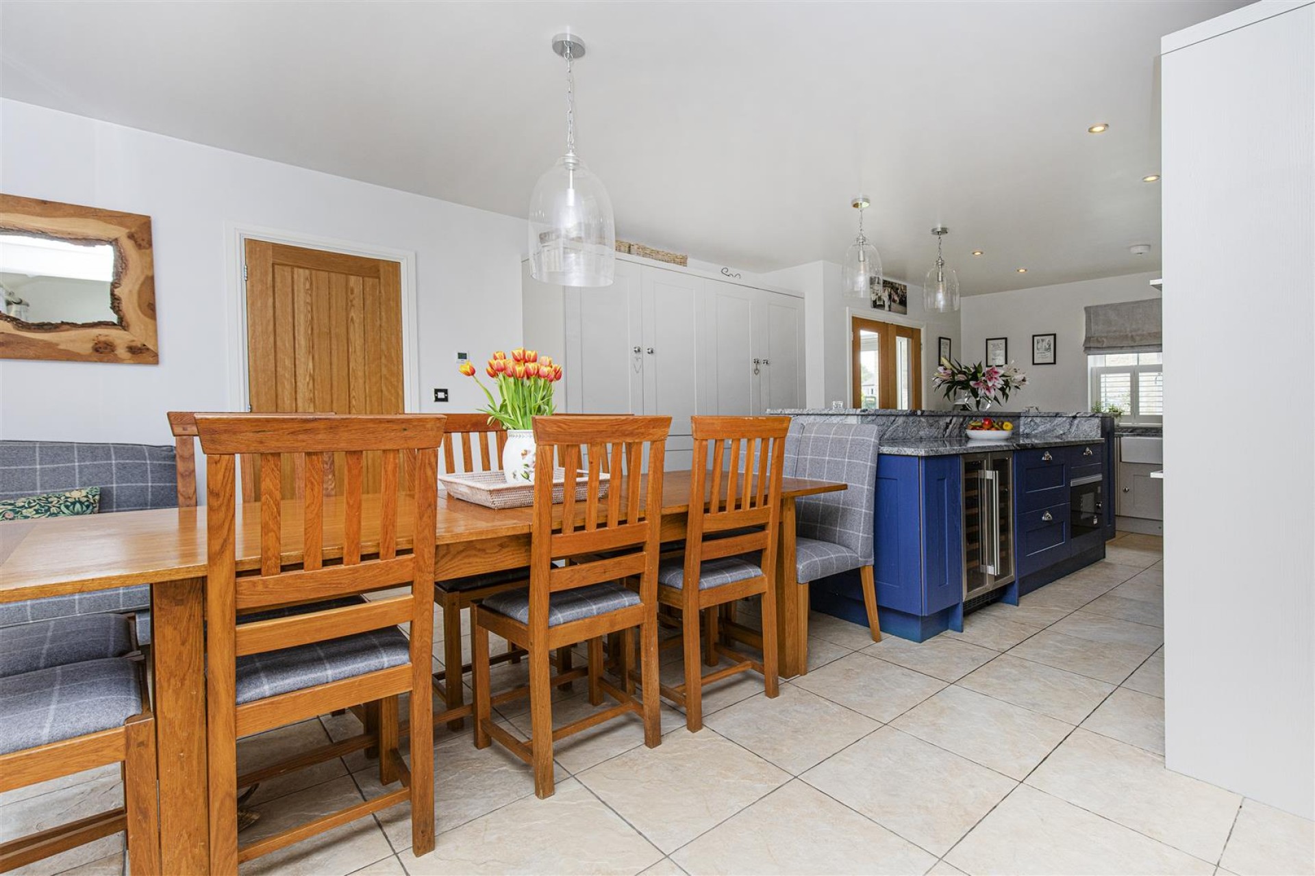 Images for Deer Croft, Farnley Tyas