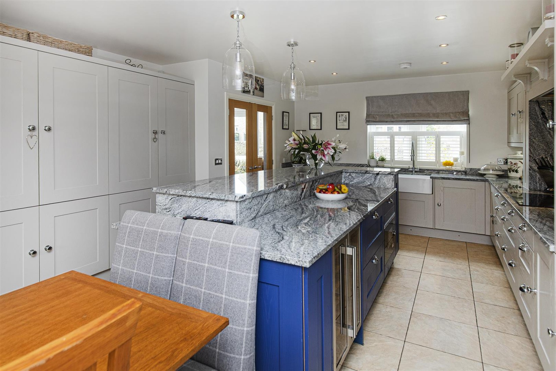 Images for Deer Croft, Farnley Tyas