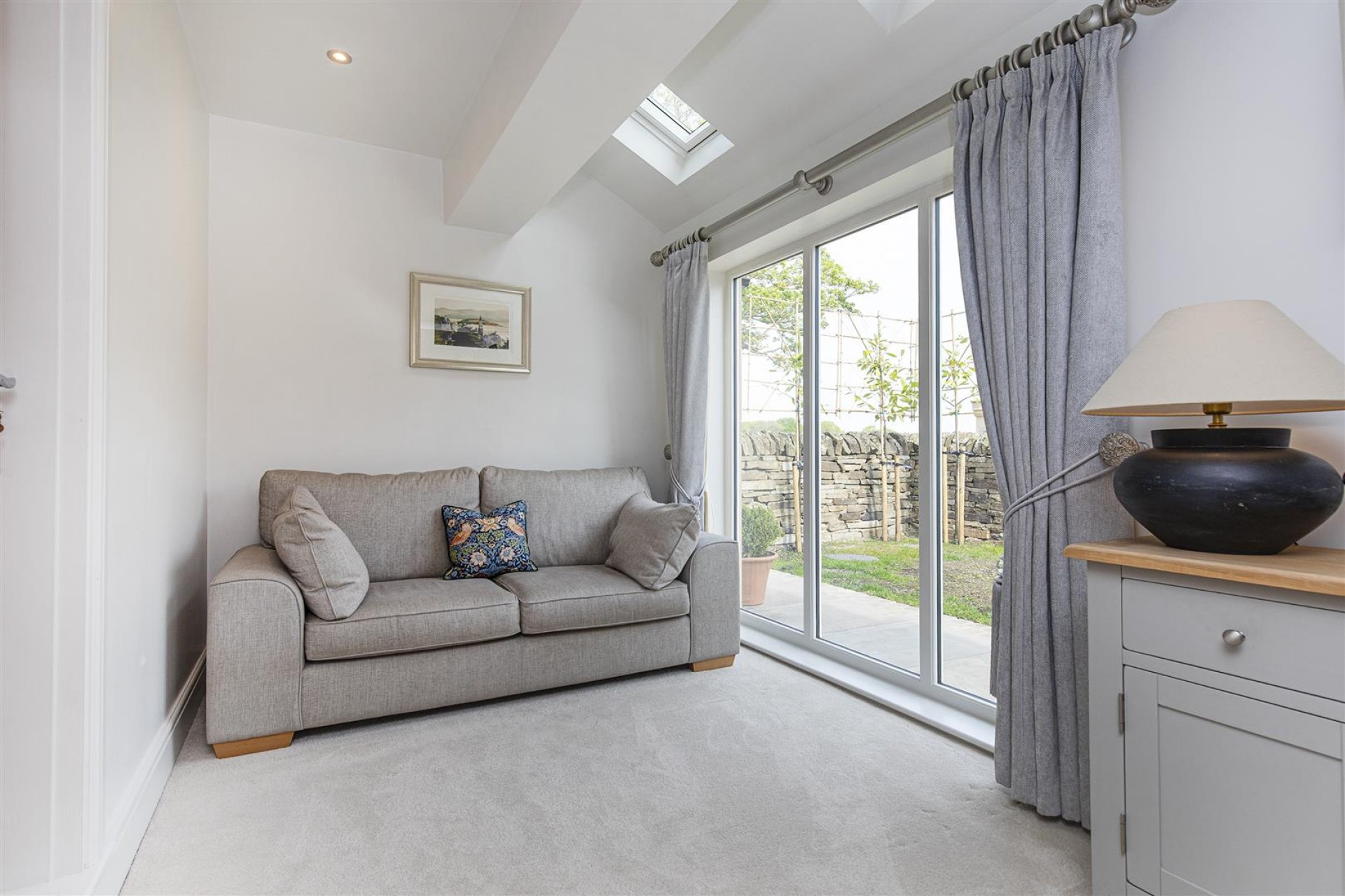 Images for Deer Croft, Farnley Tyas