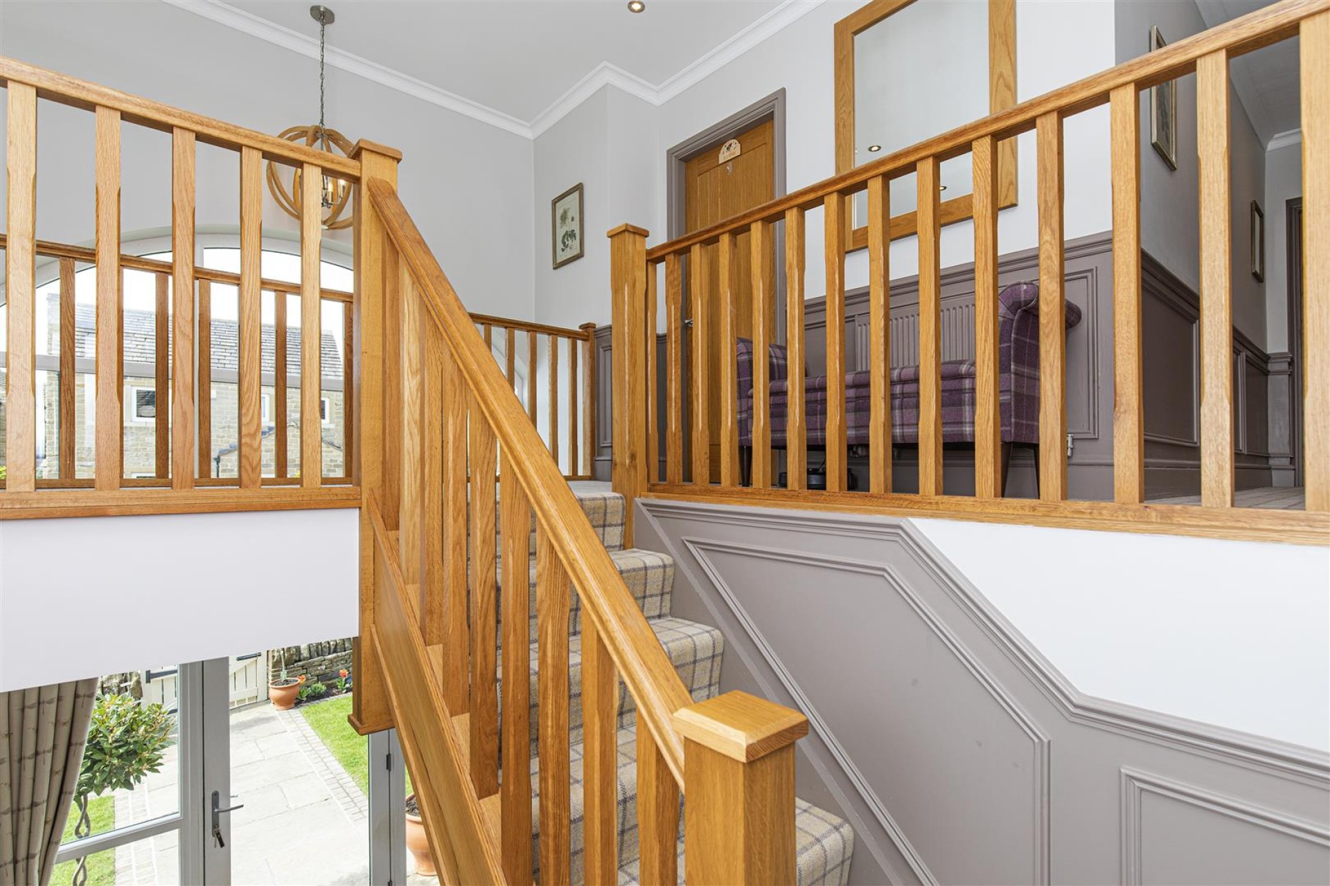 Images for Deer Croft, Farnley Tyas