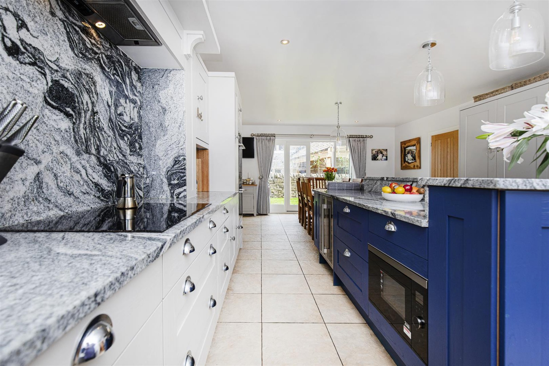 Images for Deer Croft, Farnley Tyas