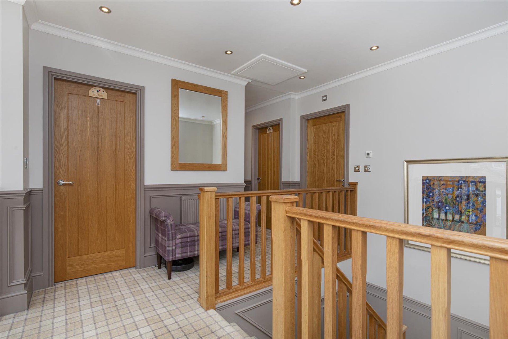 Images for Deer Croft, Farnley Tyas