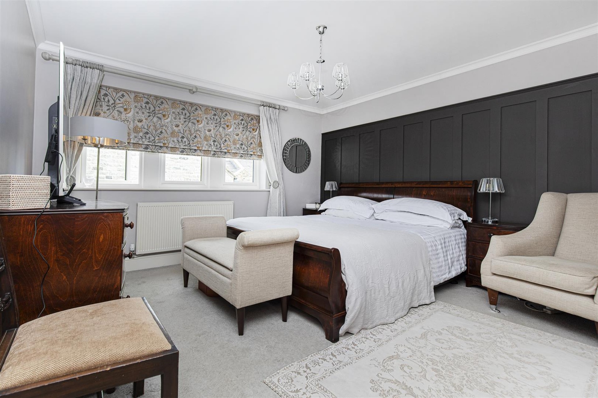 Images for Deer Croft, Farnley Tyas