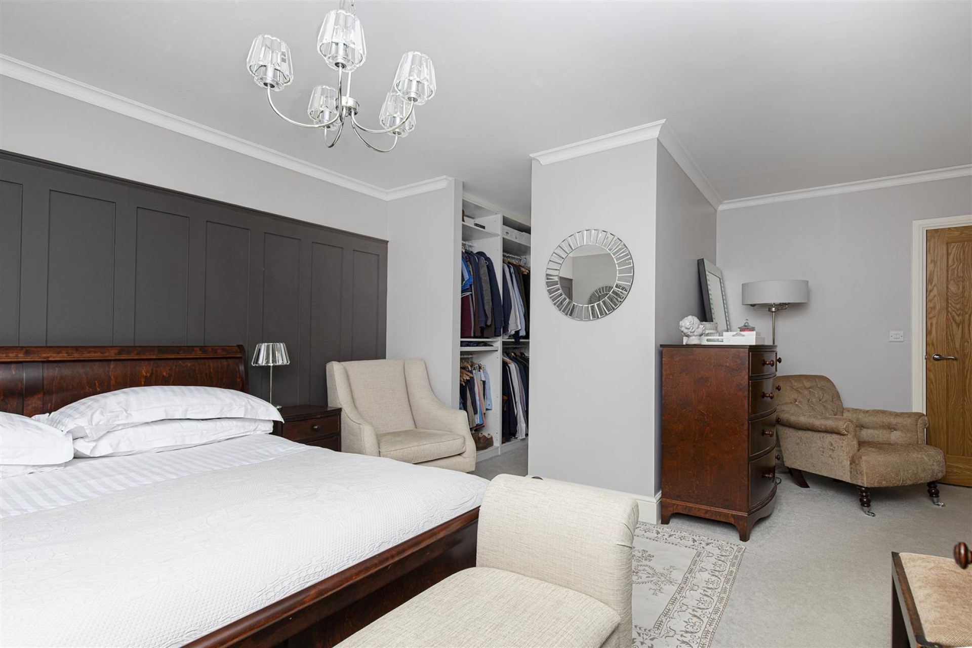 Images for Deer Croft, Farnley Tyas