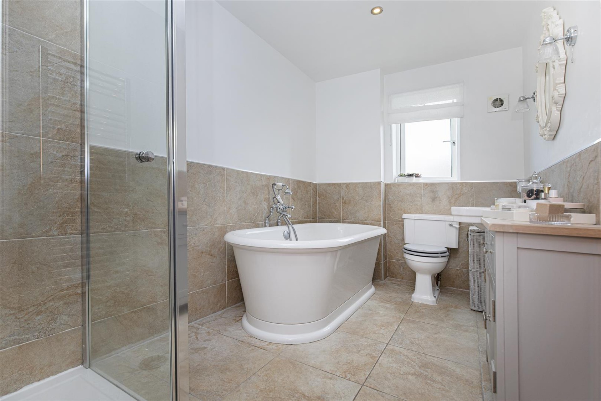 Images for Deer Croft, Farnley Tyas