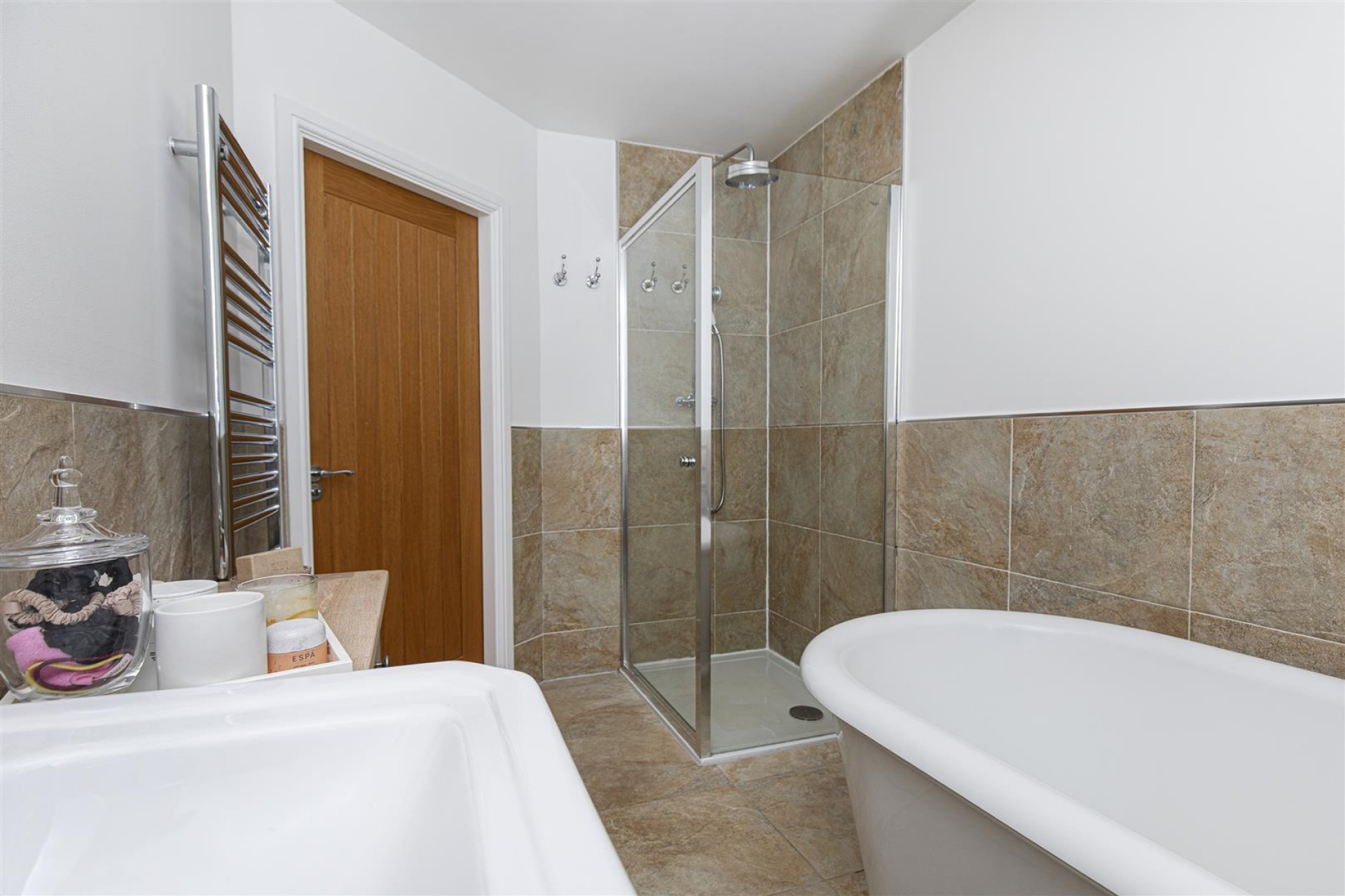 Images for Deer Croft, Farnley Tyas
