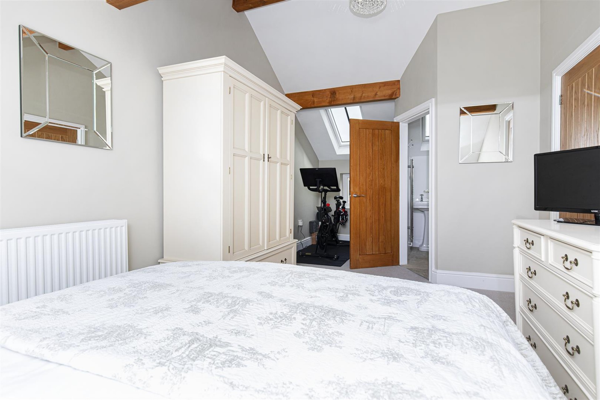 Images for Deer Croft, Farnley Tyas