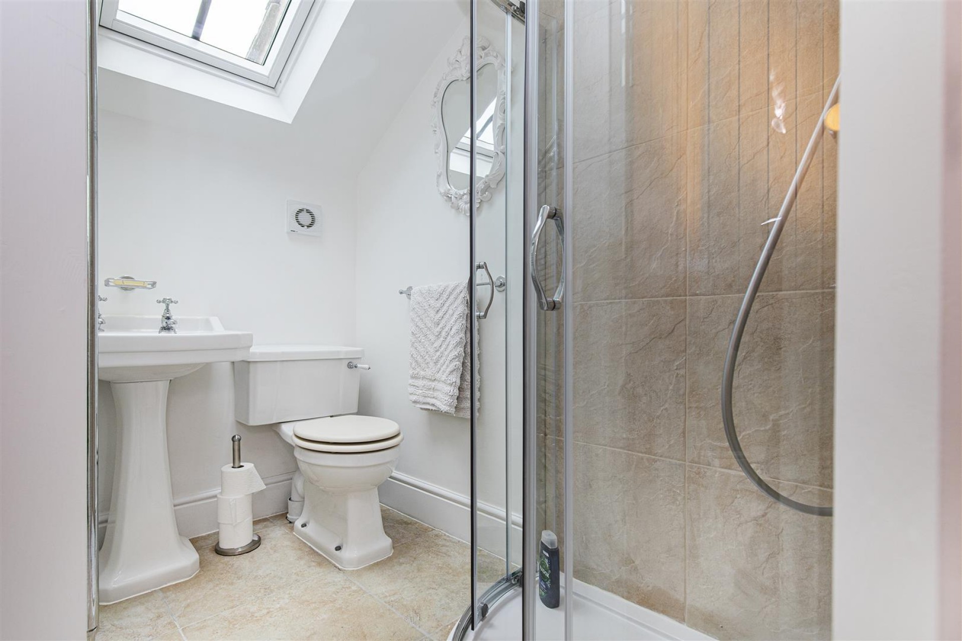 Images for Deer Croft, Farnley Tyas