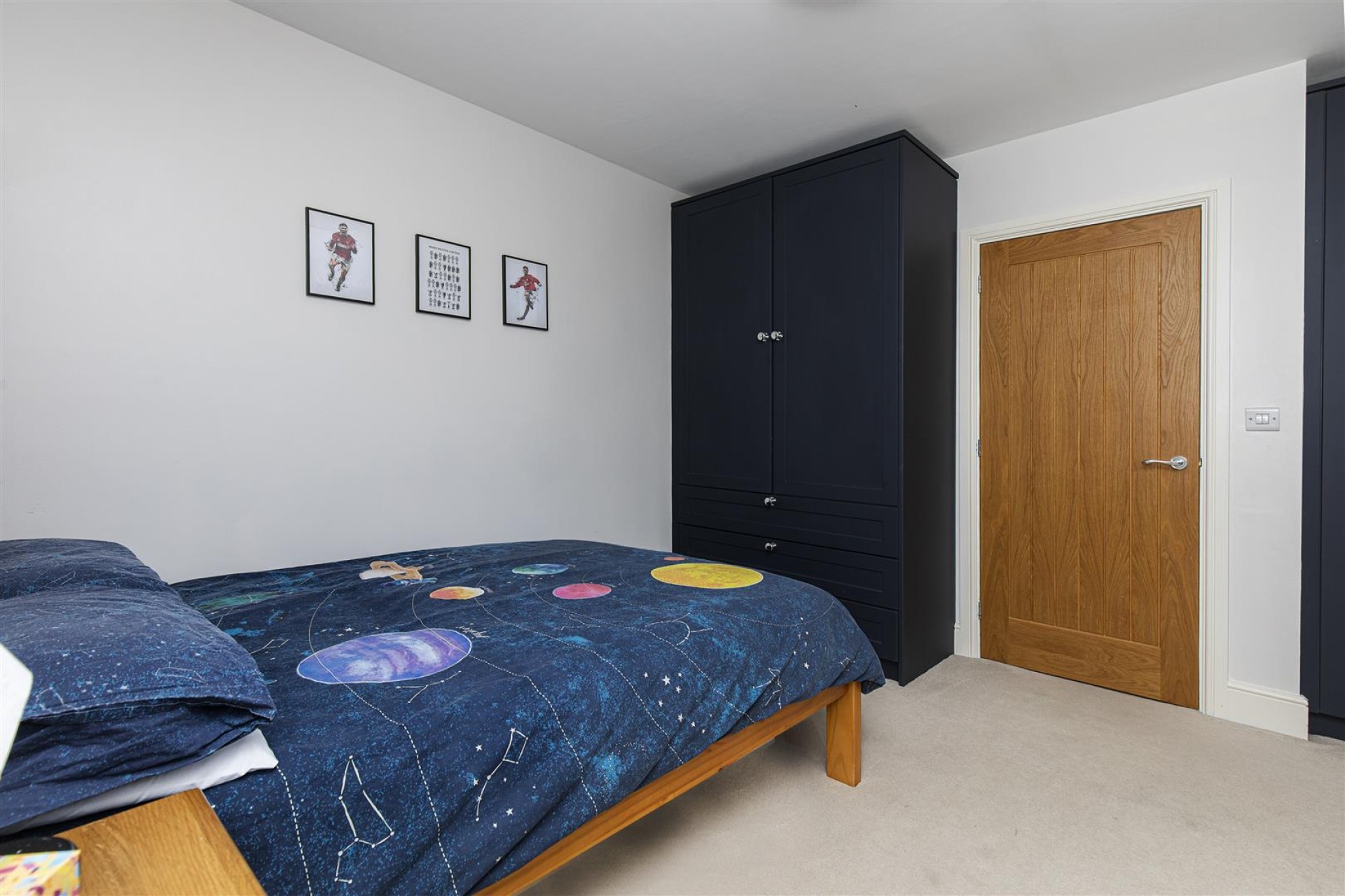 Images for Deer Croft, Farnley Tyas