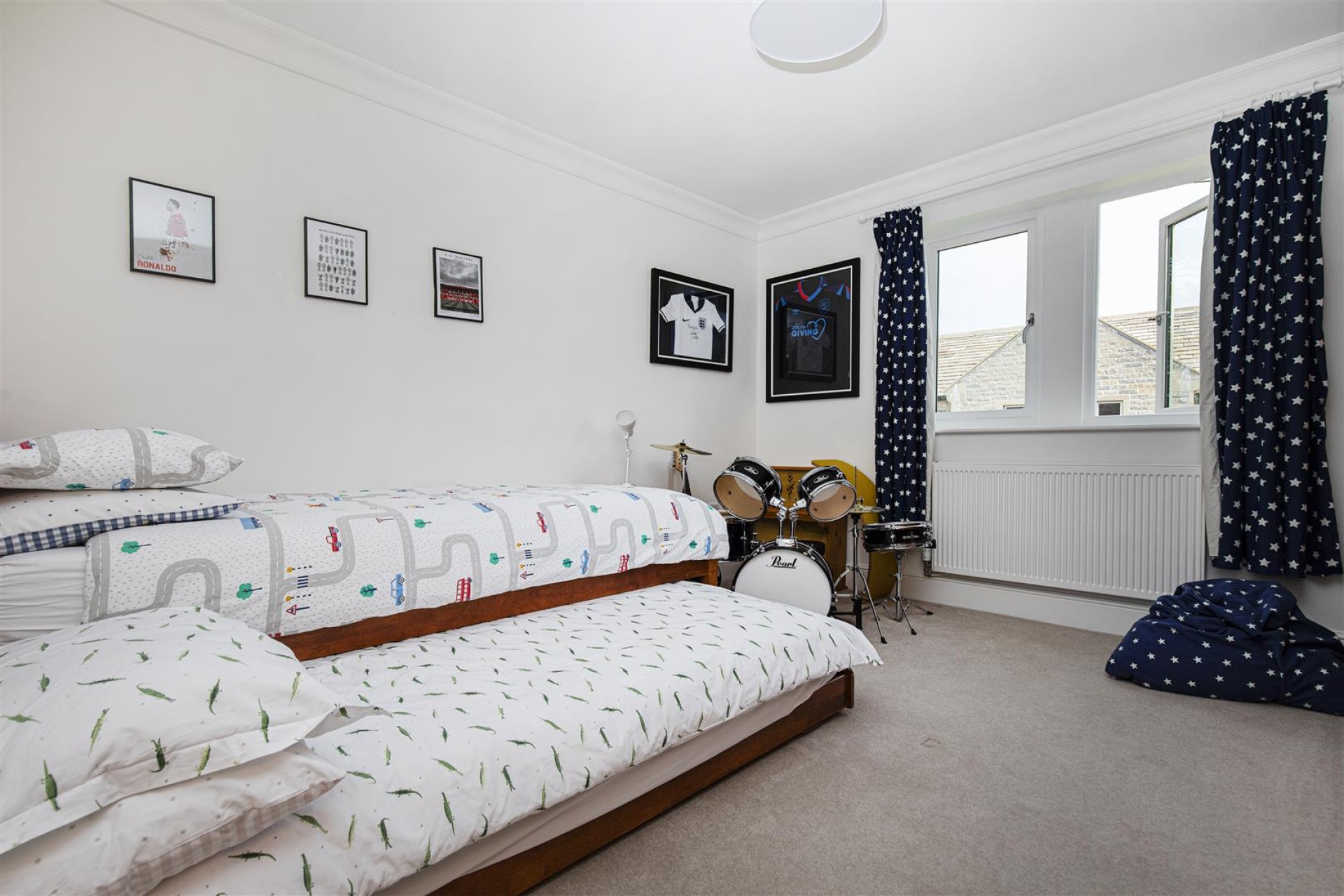 Images for Deer Croft, Farnley Tyas