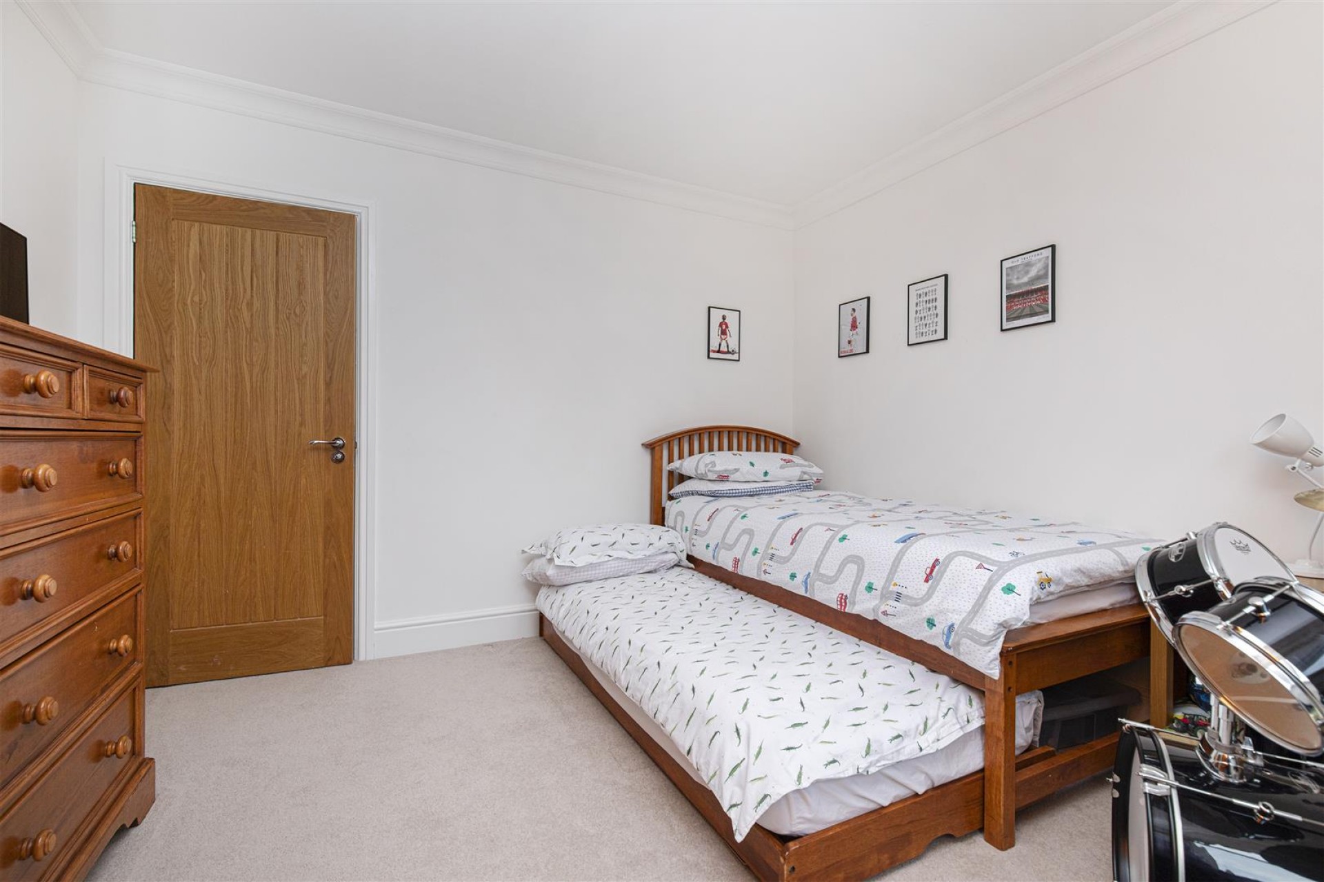 Images for Deer Croft, Farnley Tyas