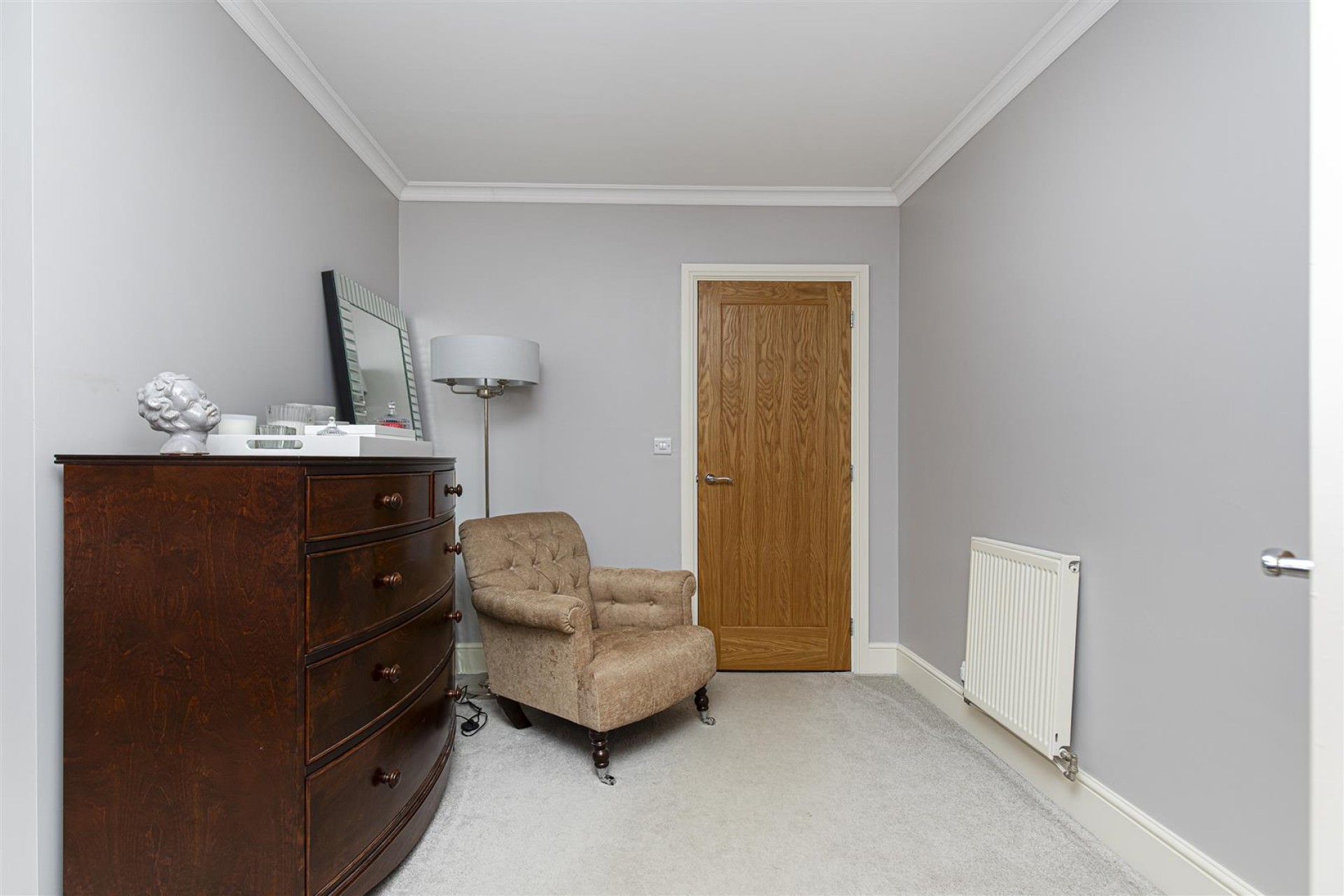 Images for Deer Croft, Farnley Tyas