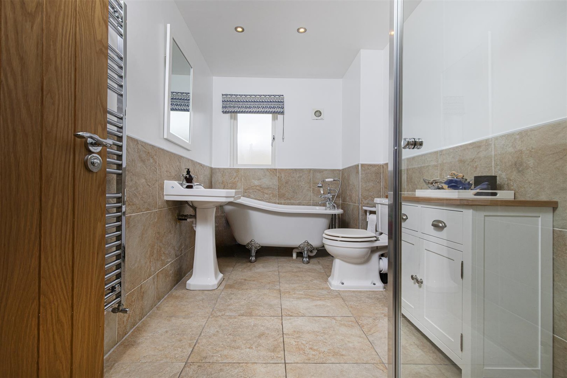 Images for Deer Croft, Farnley Tyas
