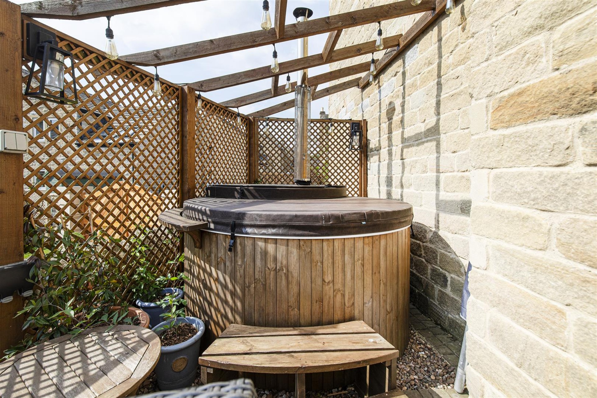 Images for Deer Croft, Farnley Tyas