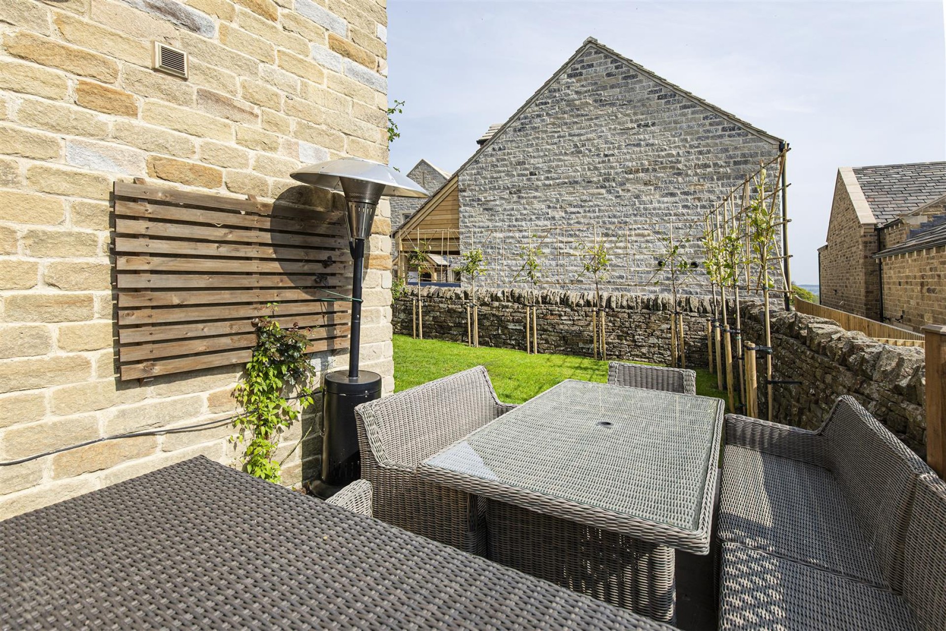 Images for Deer Croft, Farnley Tyas
