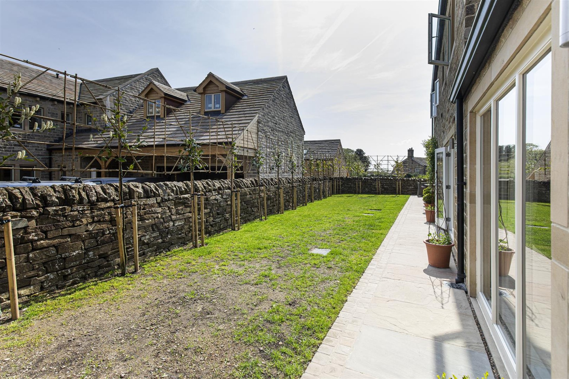 Images for Deer Croft, Farnley Tyas