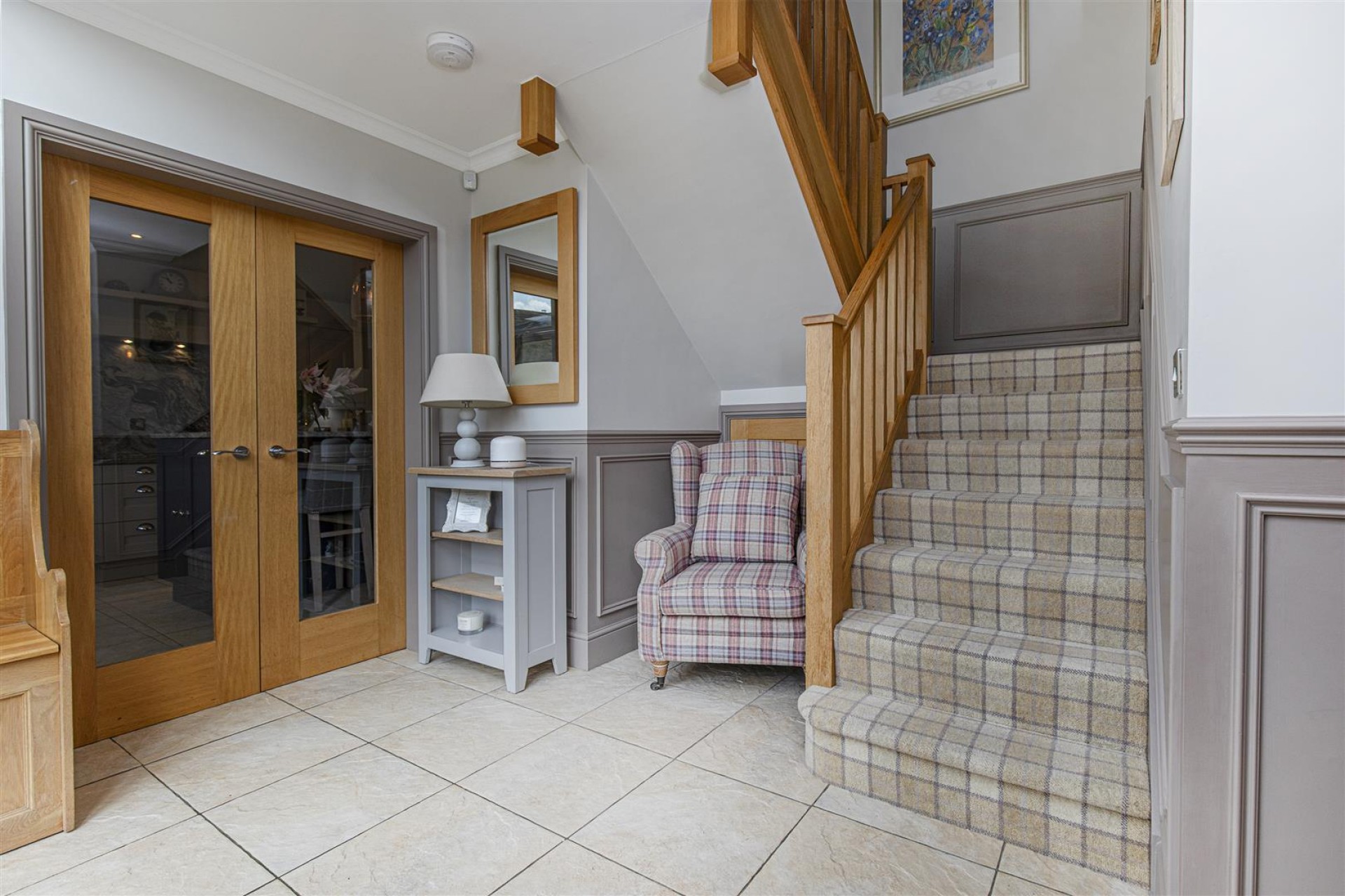 Images for Deer Croft, Farnley Tyas