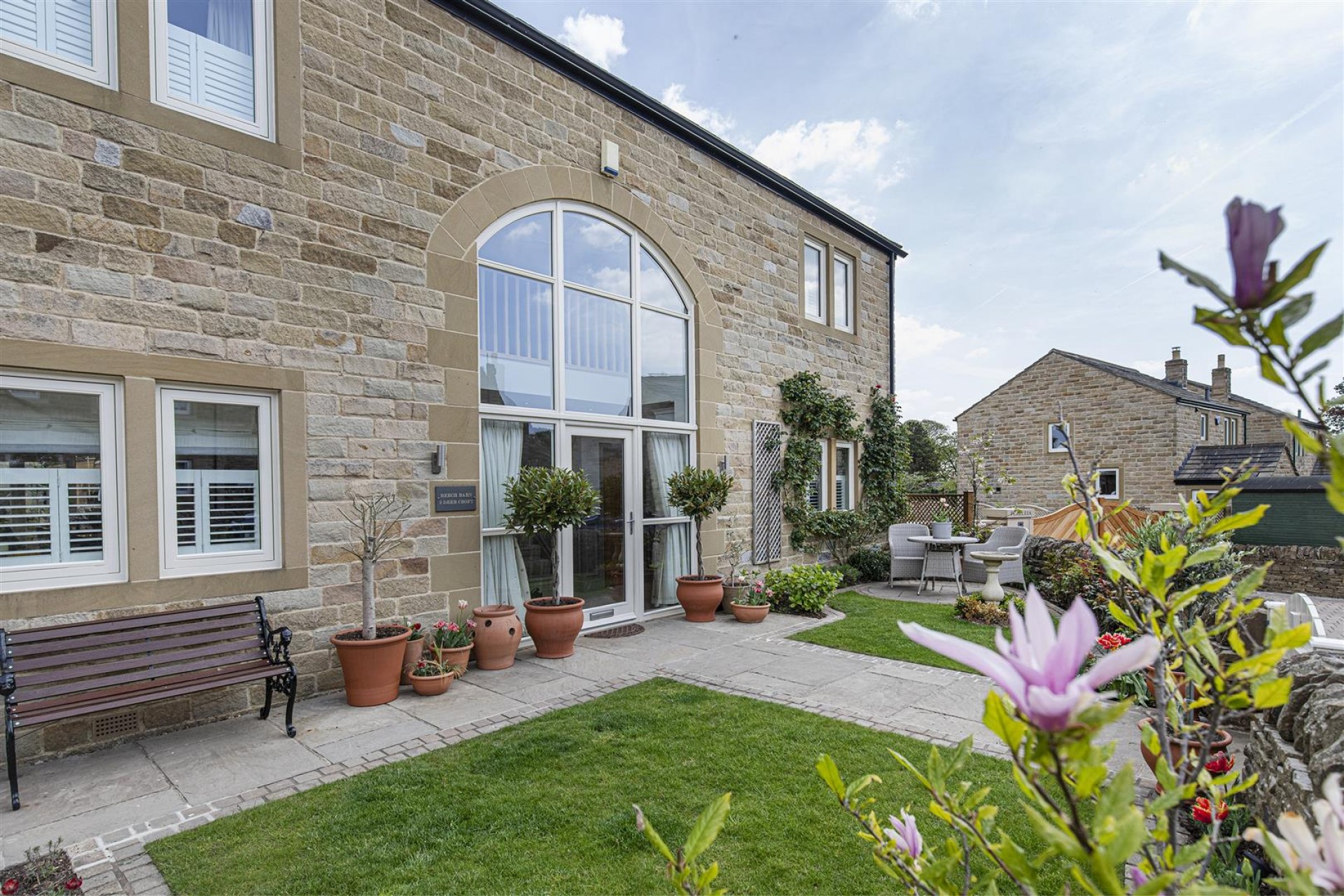 Images for Deer Croft, Farnley Tyas