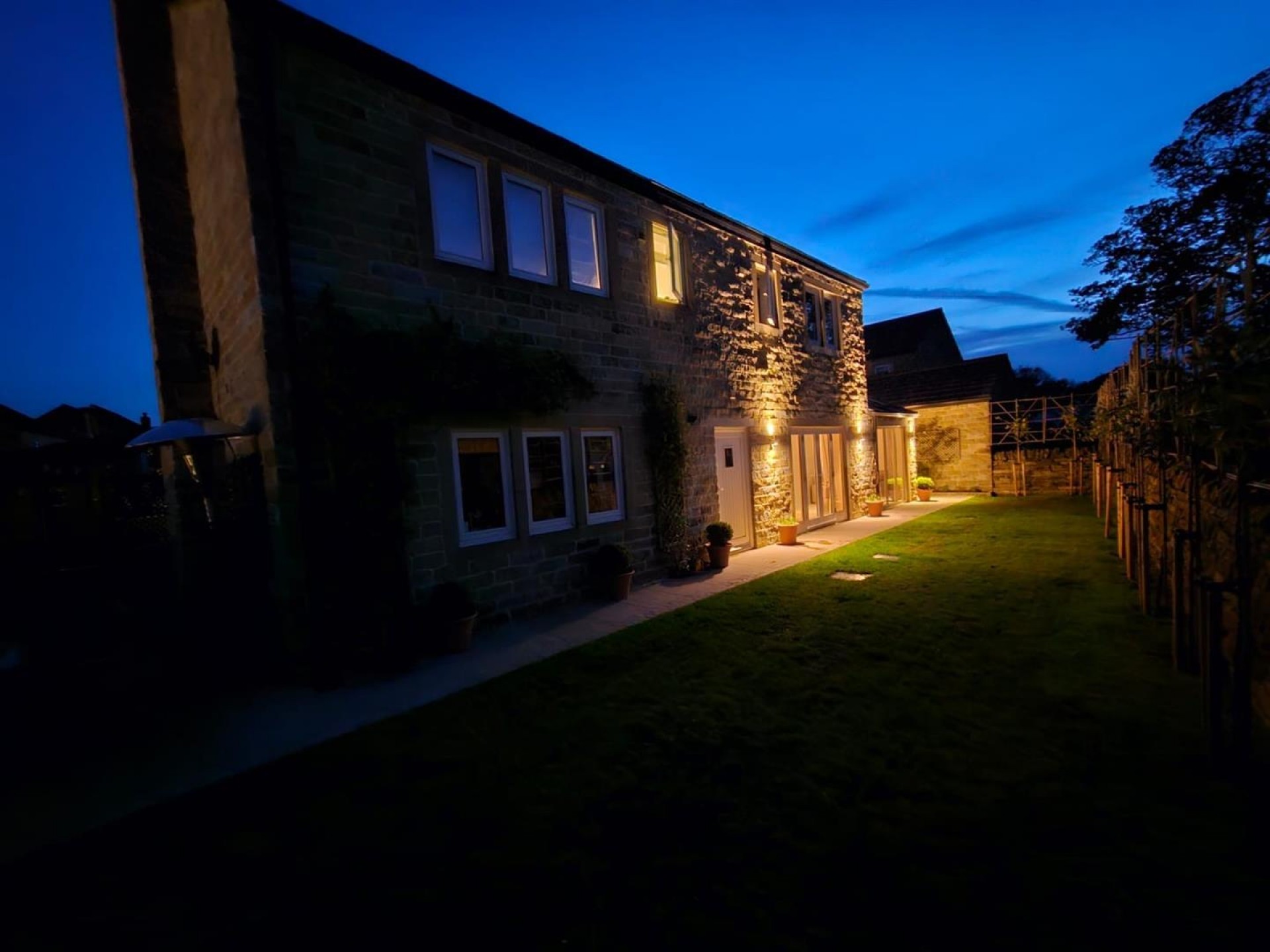 Images for Deer Croft, Farnley Tyas