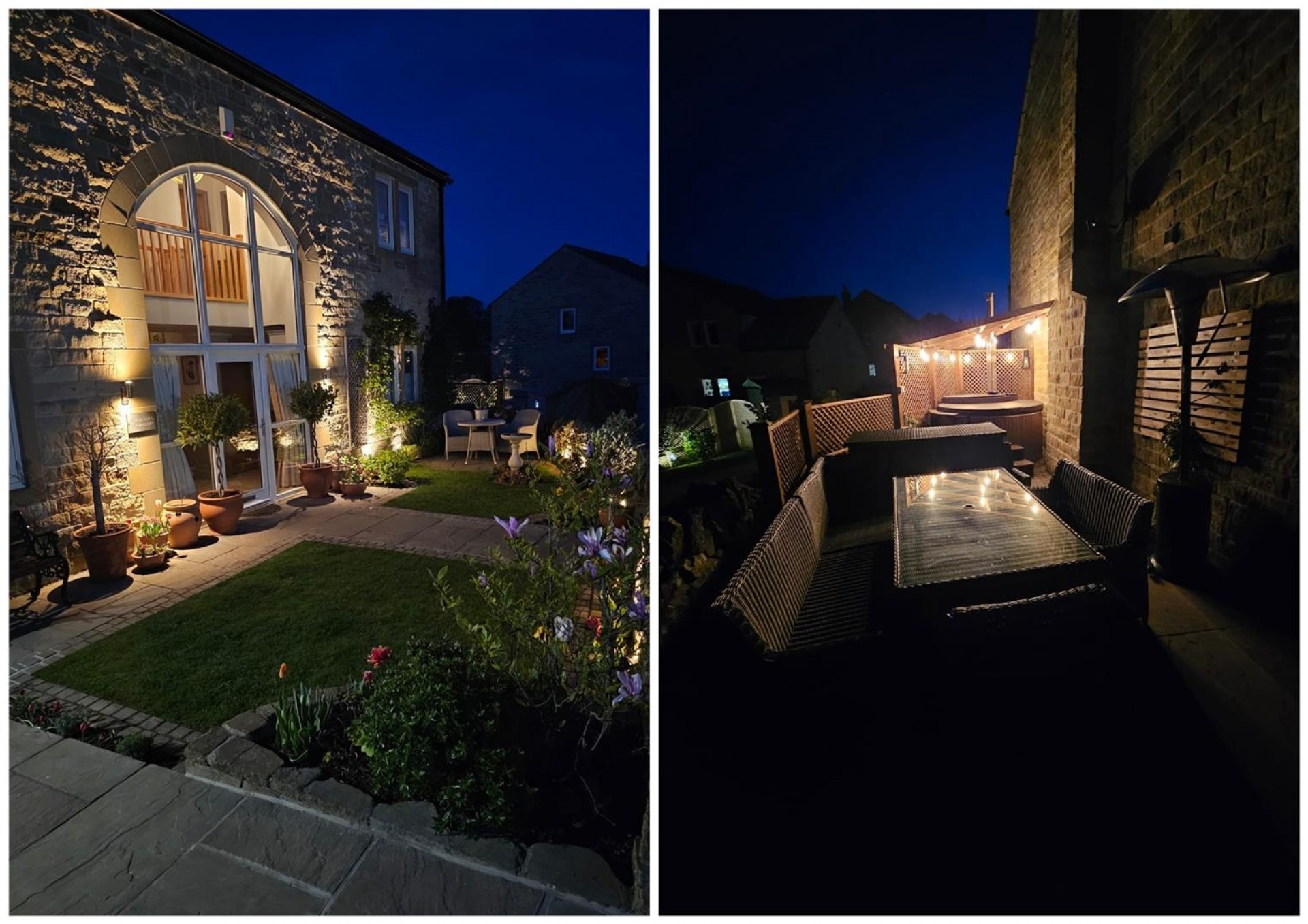 Images for Deer Croft, Farnley Tyas