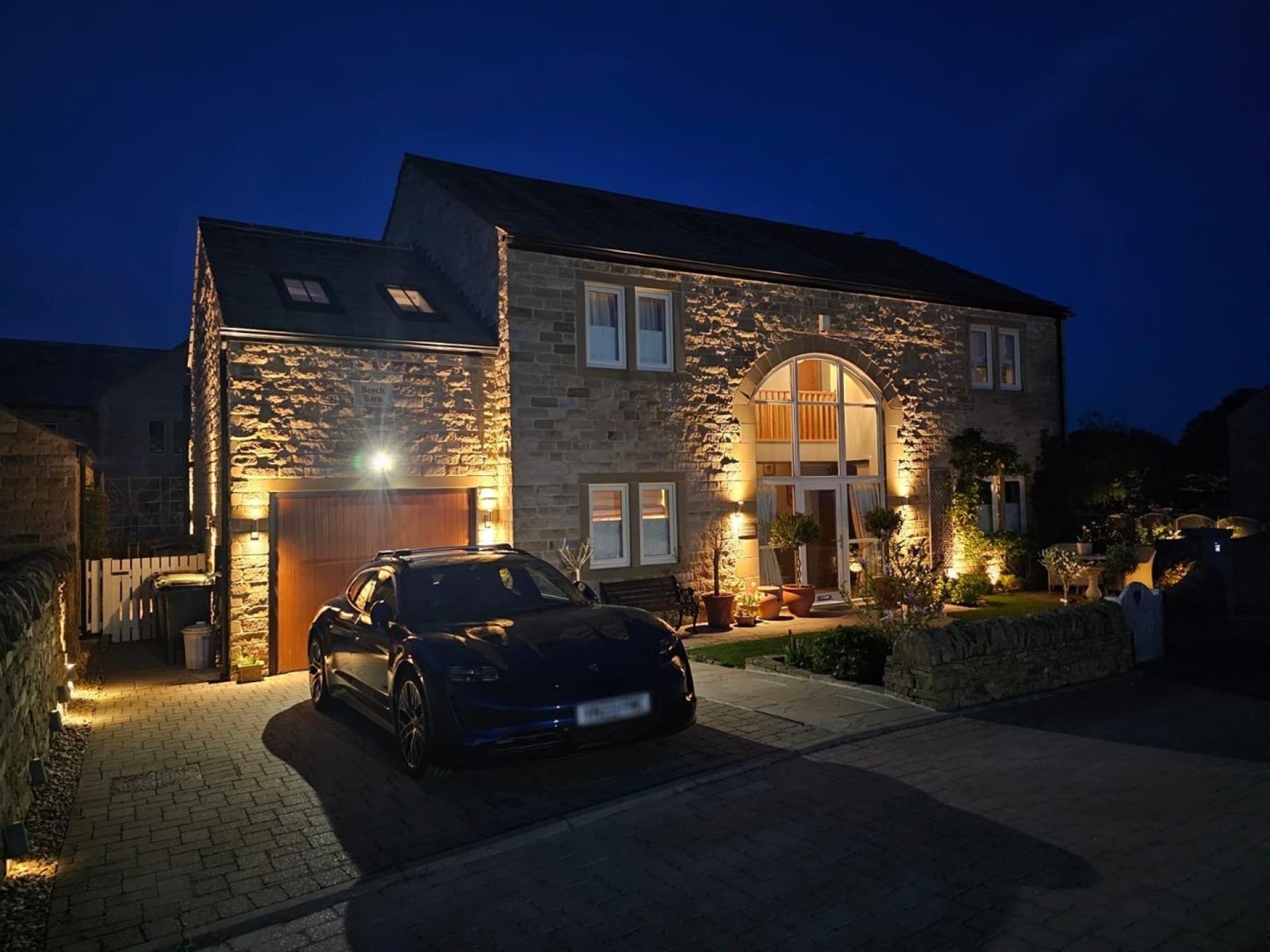 Images for Deer Croft, Farnley Tyas
