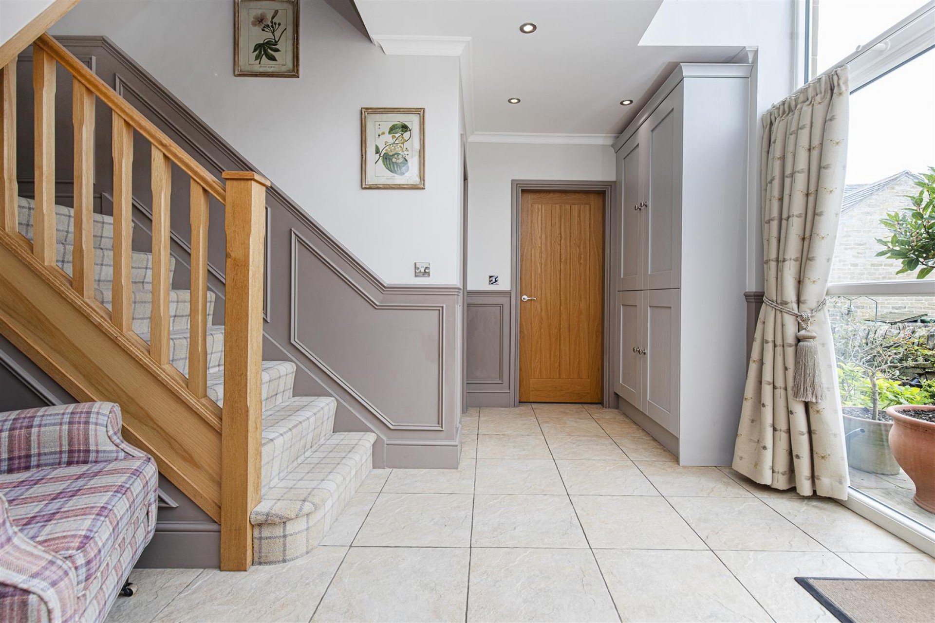 Images for Deer Croft, Farnley Tyas