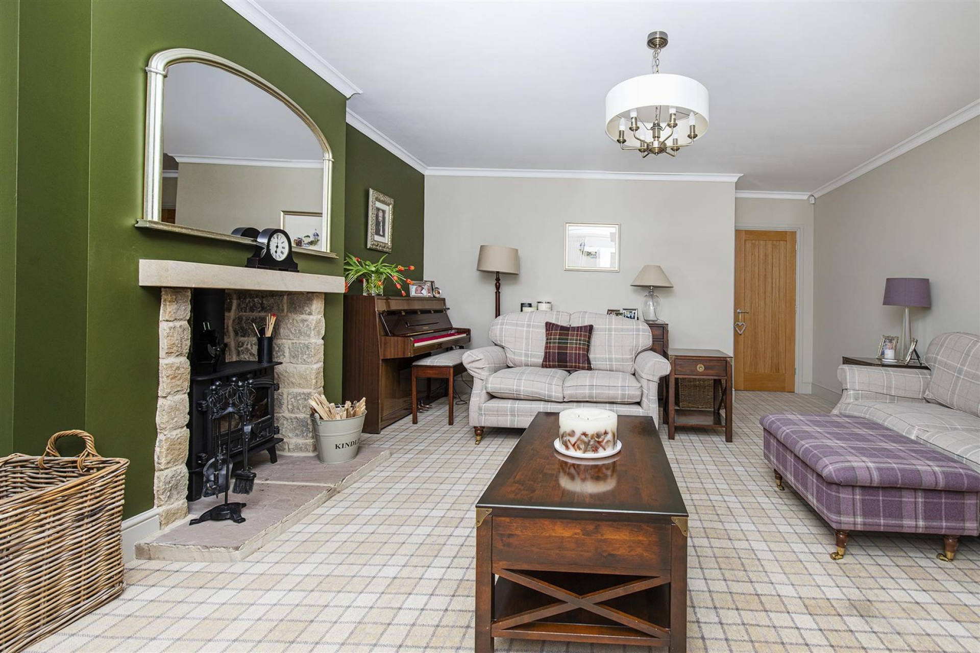 Images for Deer Croft, Farnley Tyas