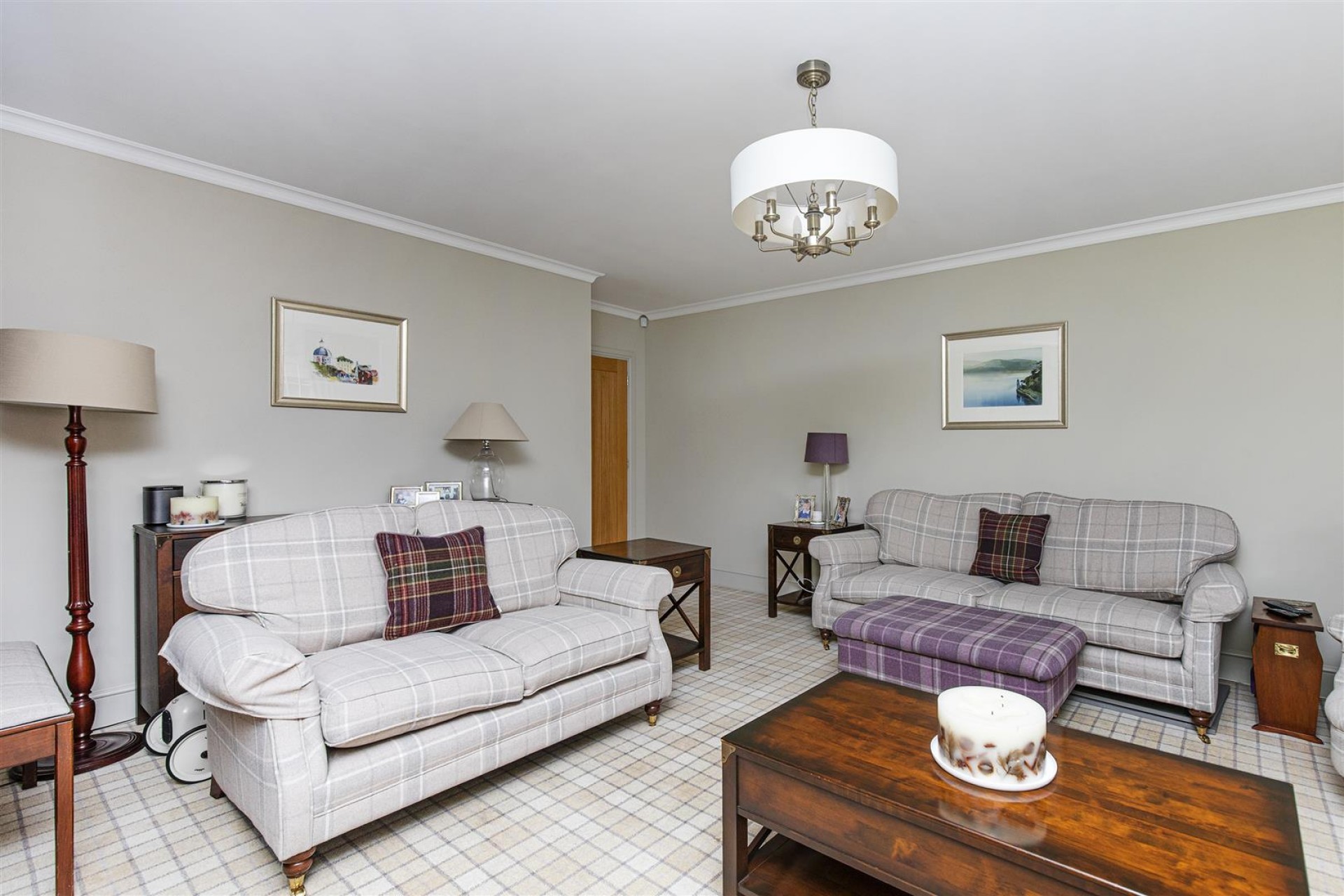 Images for Deer Croft, Farnley Tyas