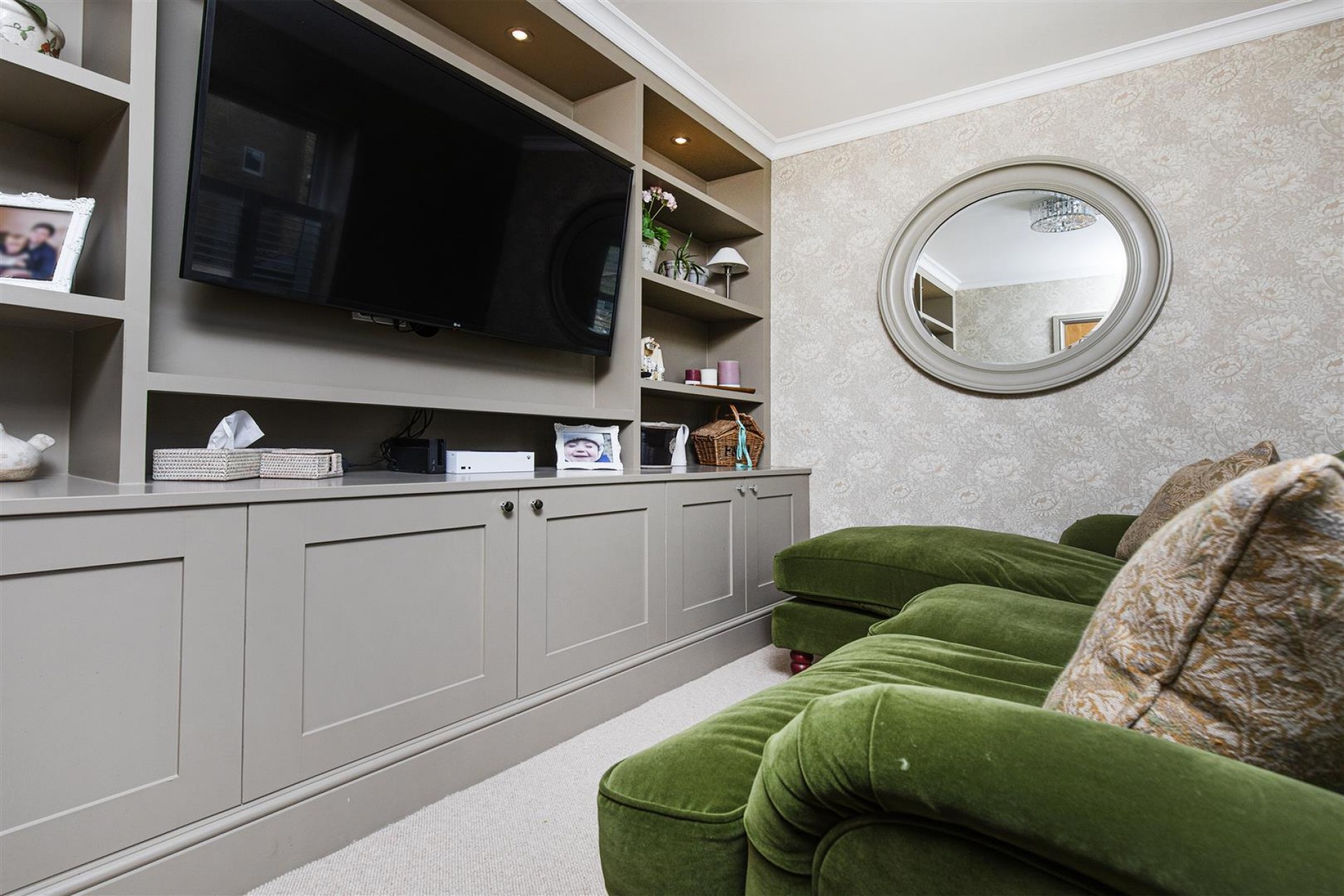 Images for Deer Croft, Farnley Tyas