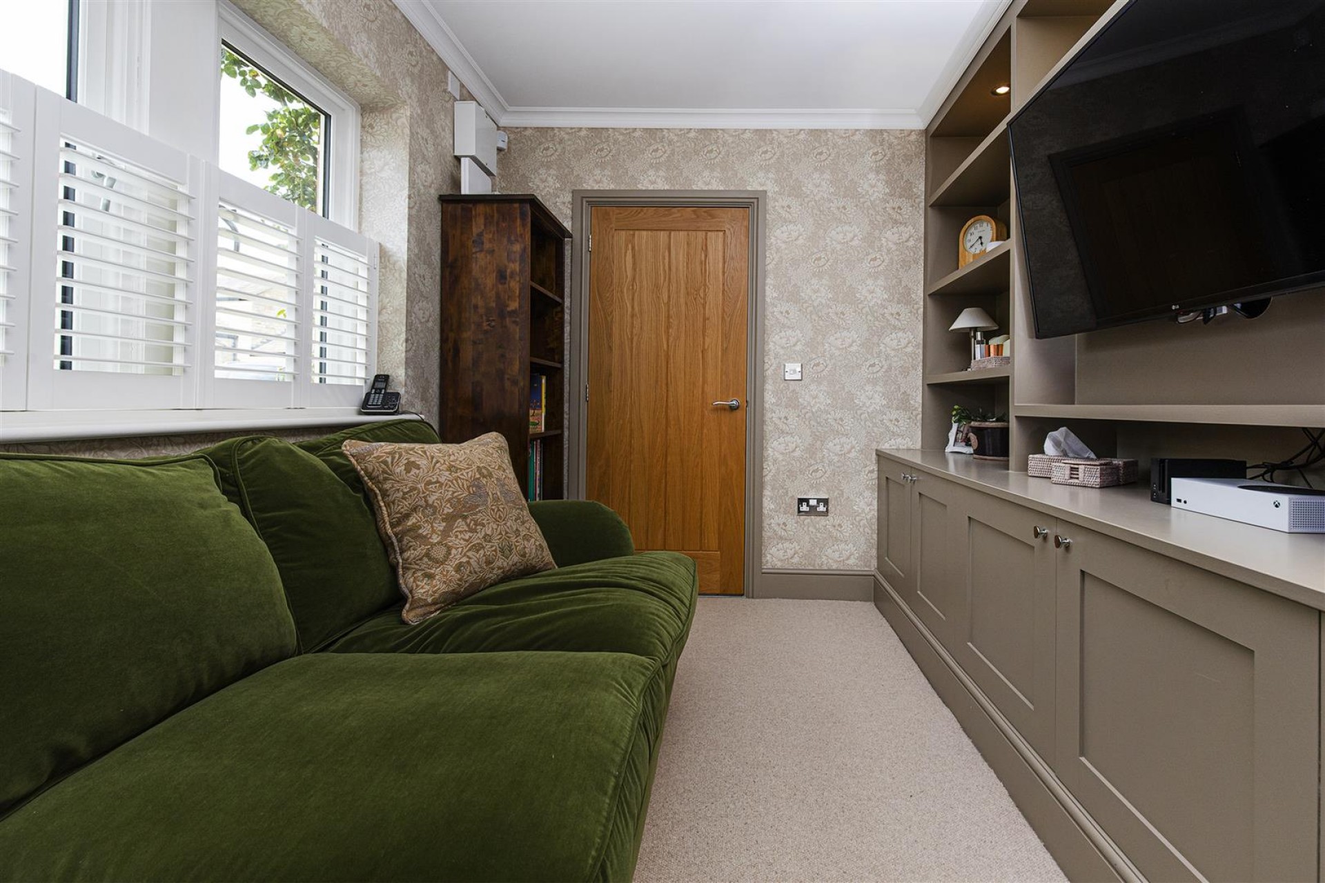 Images for Deer Croft, Farnley Tyas