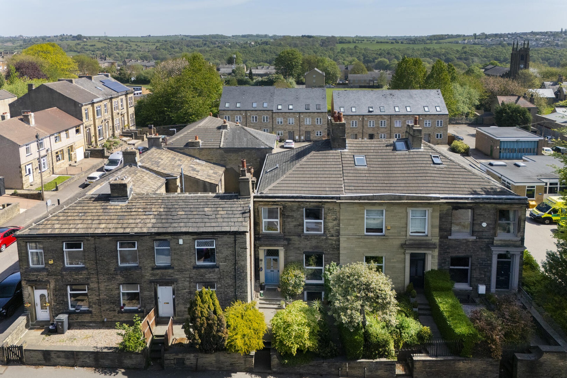 Images for Halifax Road, Brighouse