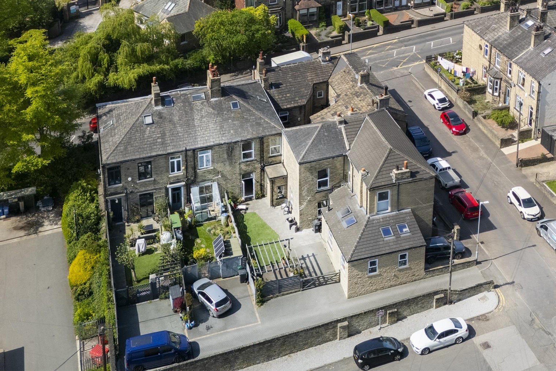 Images for Halifax Road, Brighouse