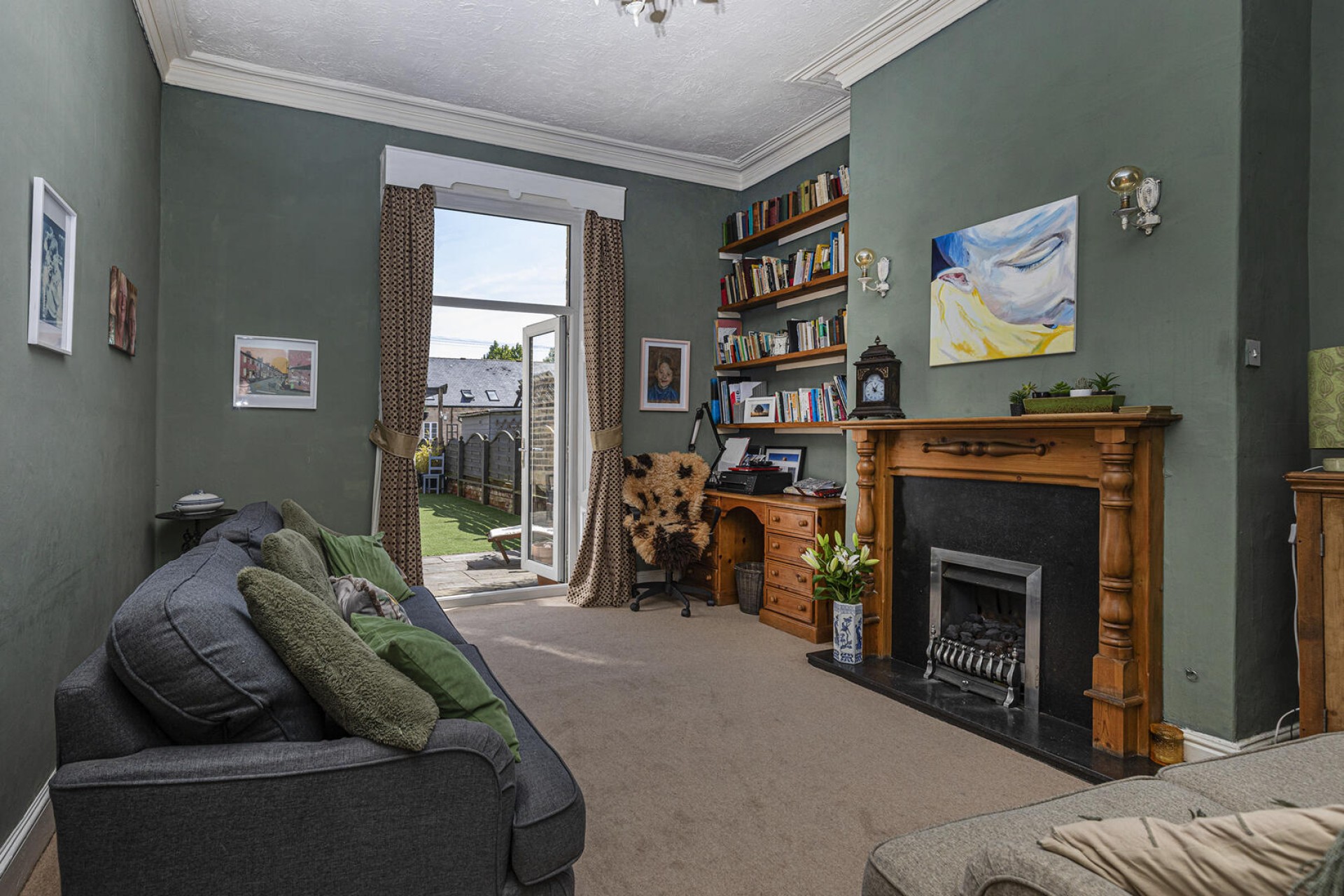 Images for Halifax Road, Brighouse