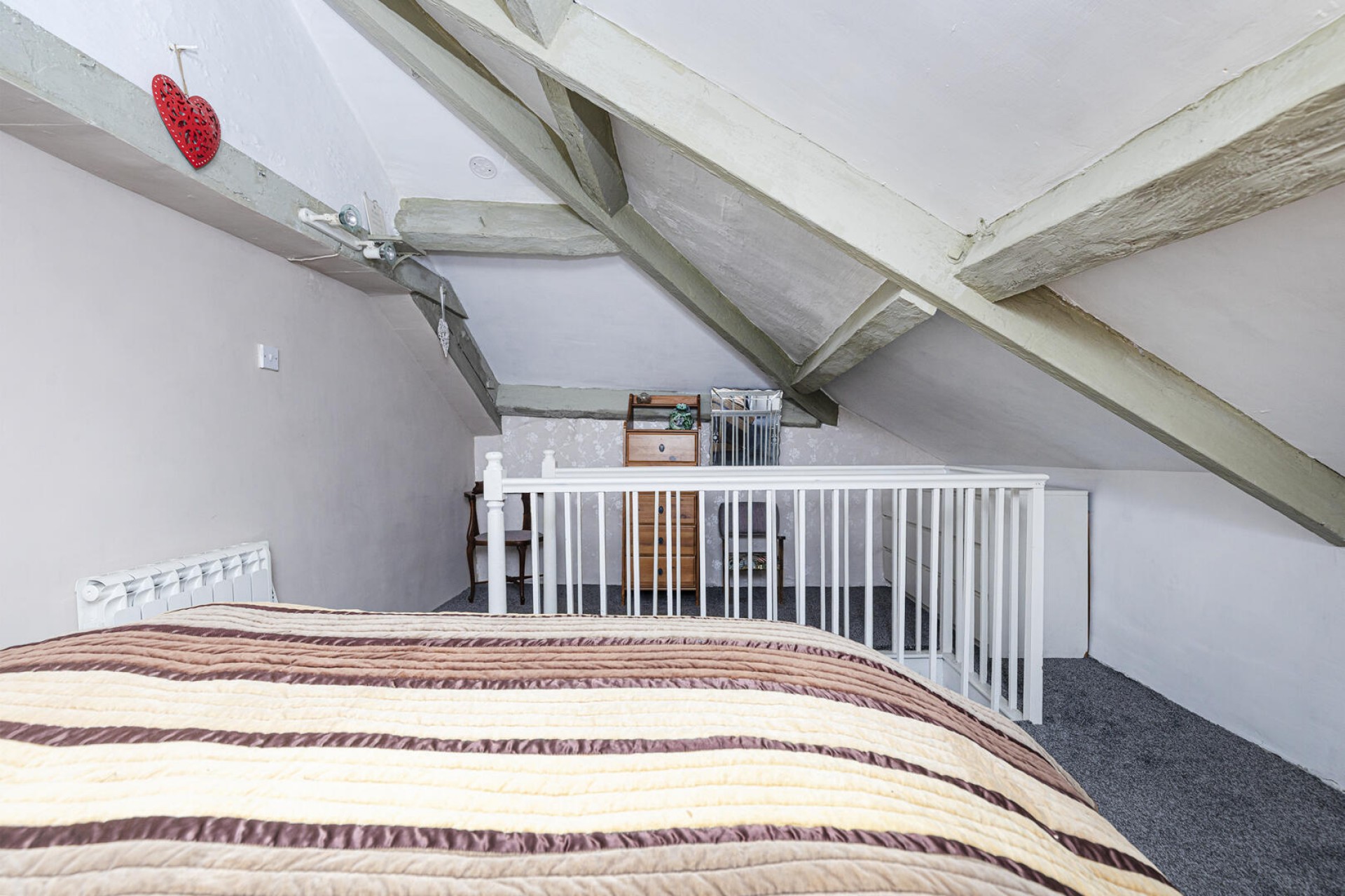 Images for Halifax Road, Brighouse