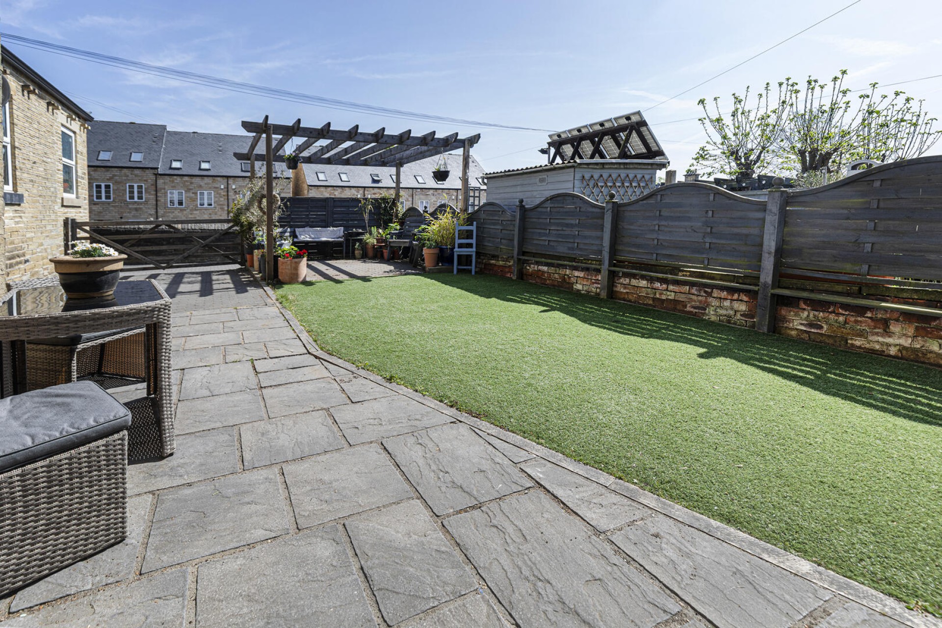 Images for Halifax Road, Brighouse