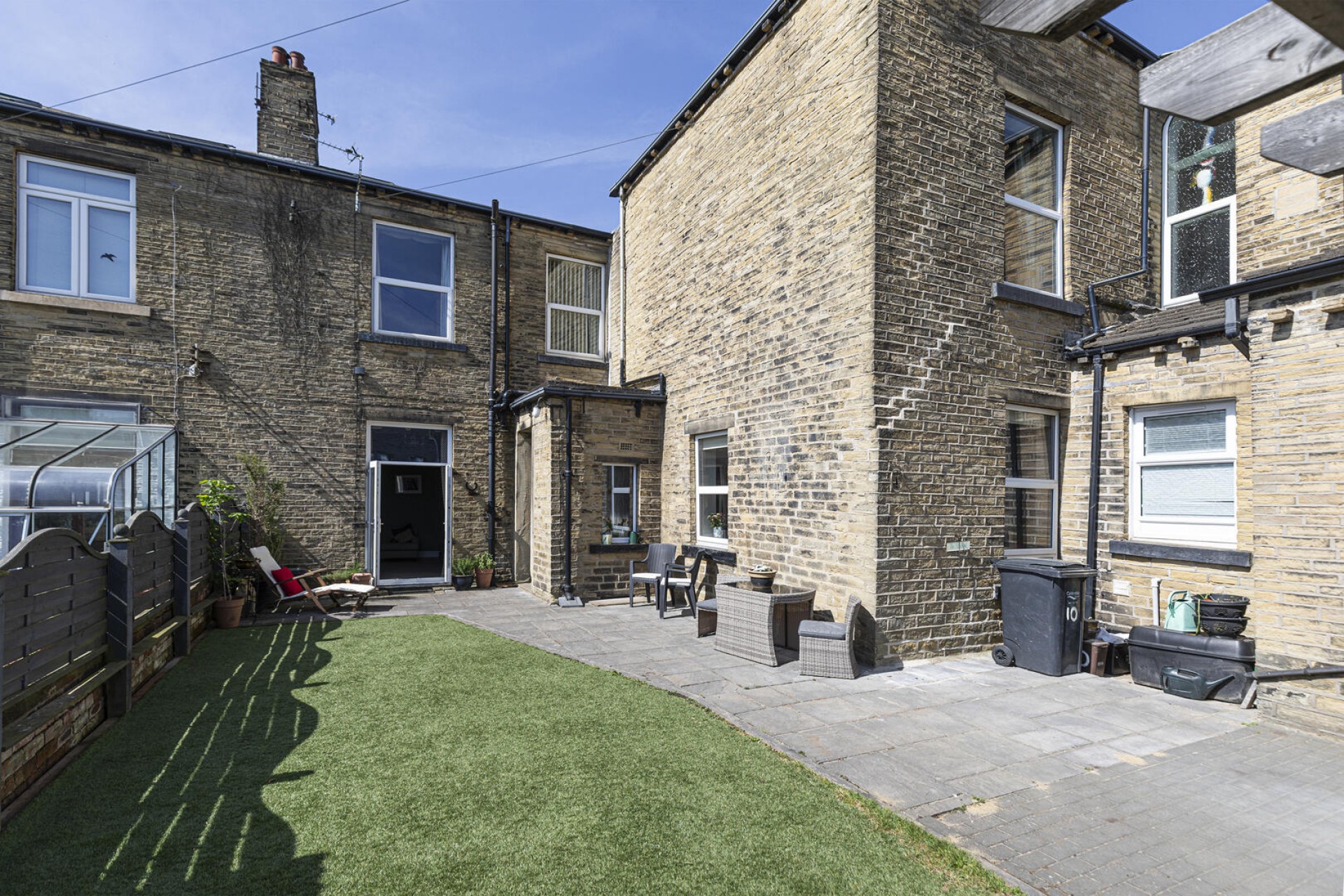 Images for Halifax Road, Brighouse